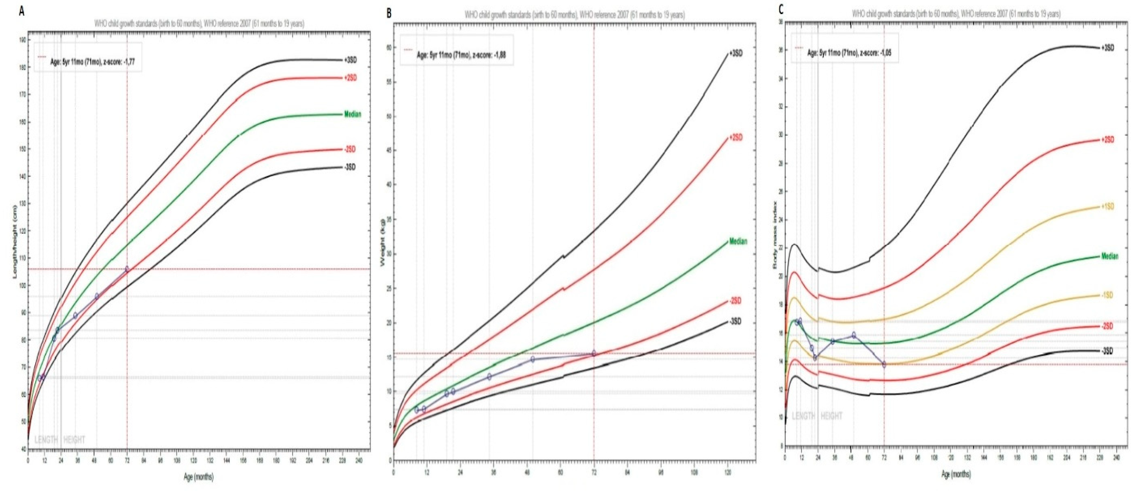 Preprints 89914 g003