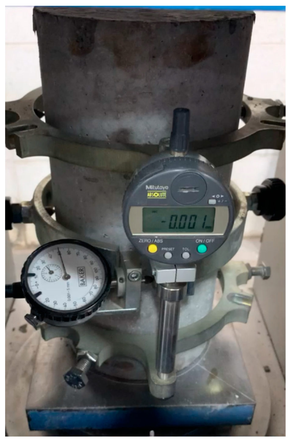 Preprints 150297 g004