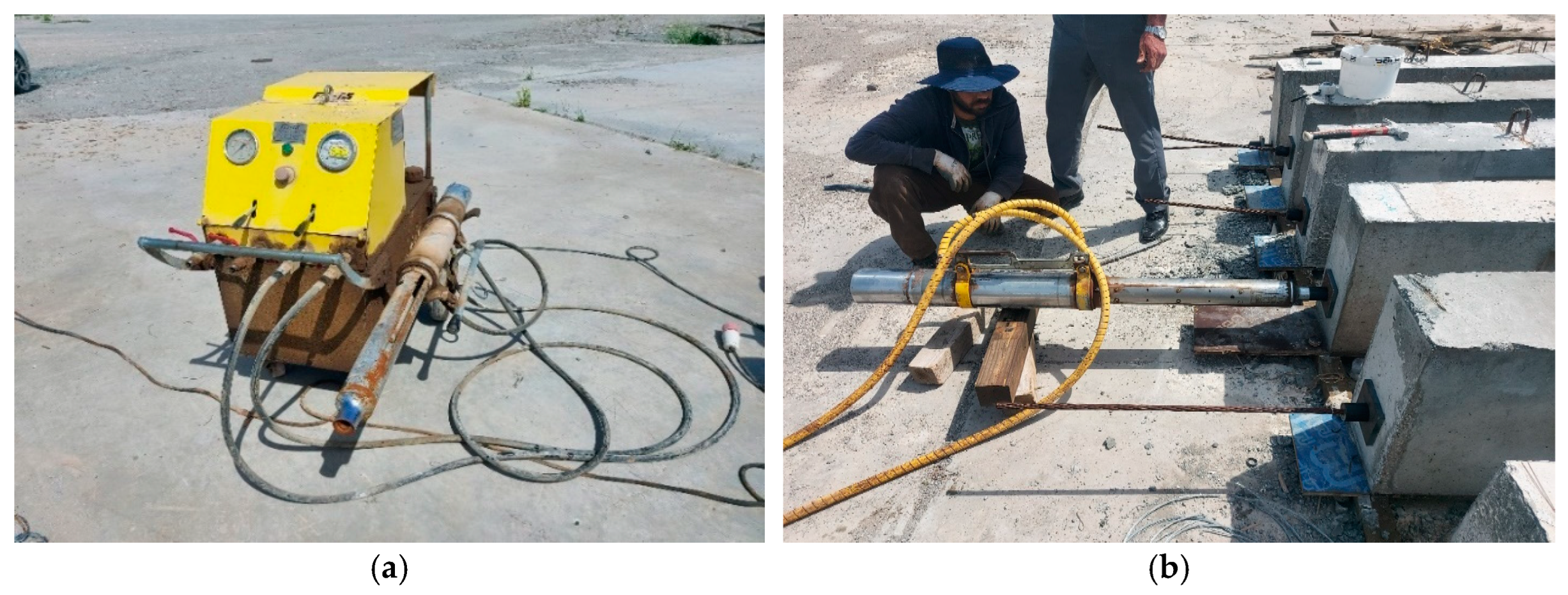 Preprints 150297 g007