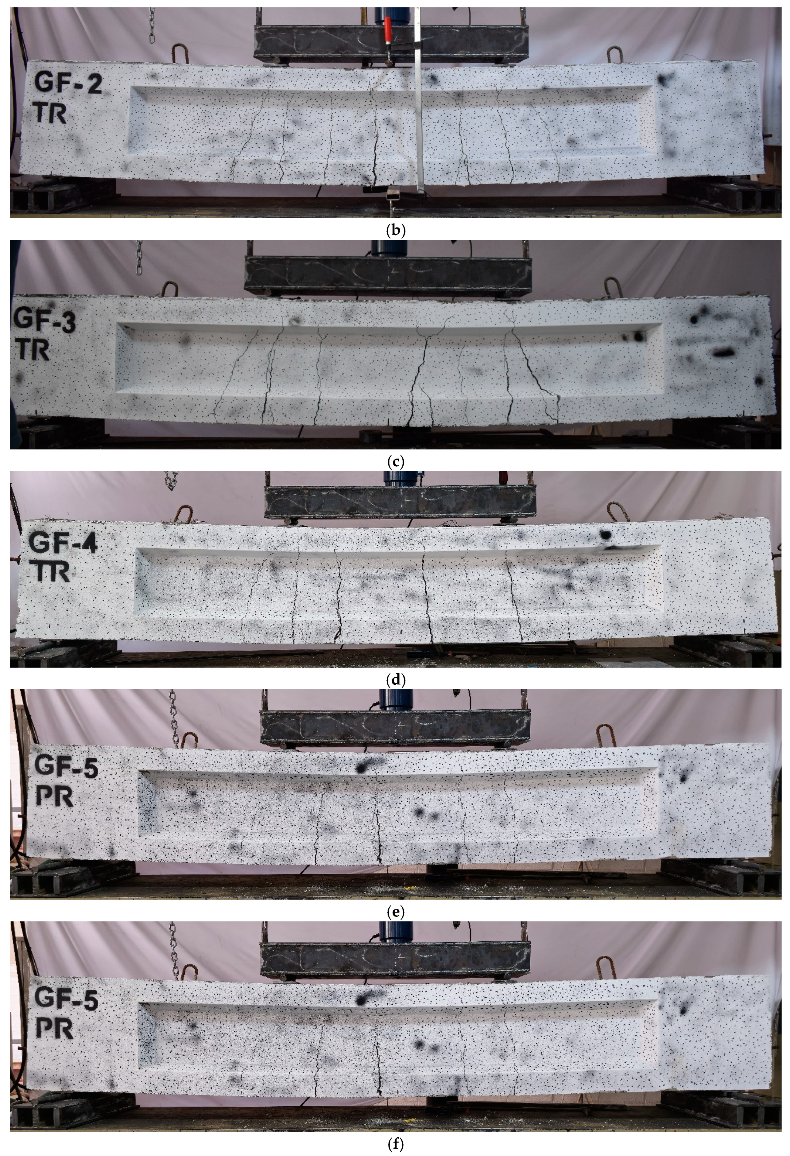 Preprints 150297 g010b