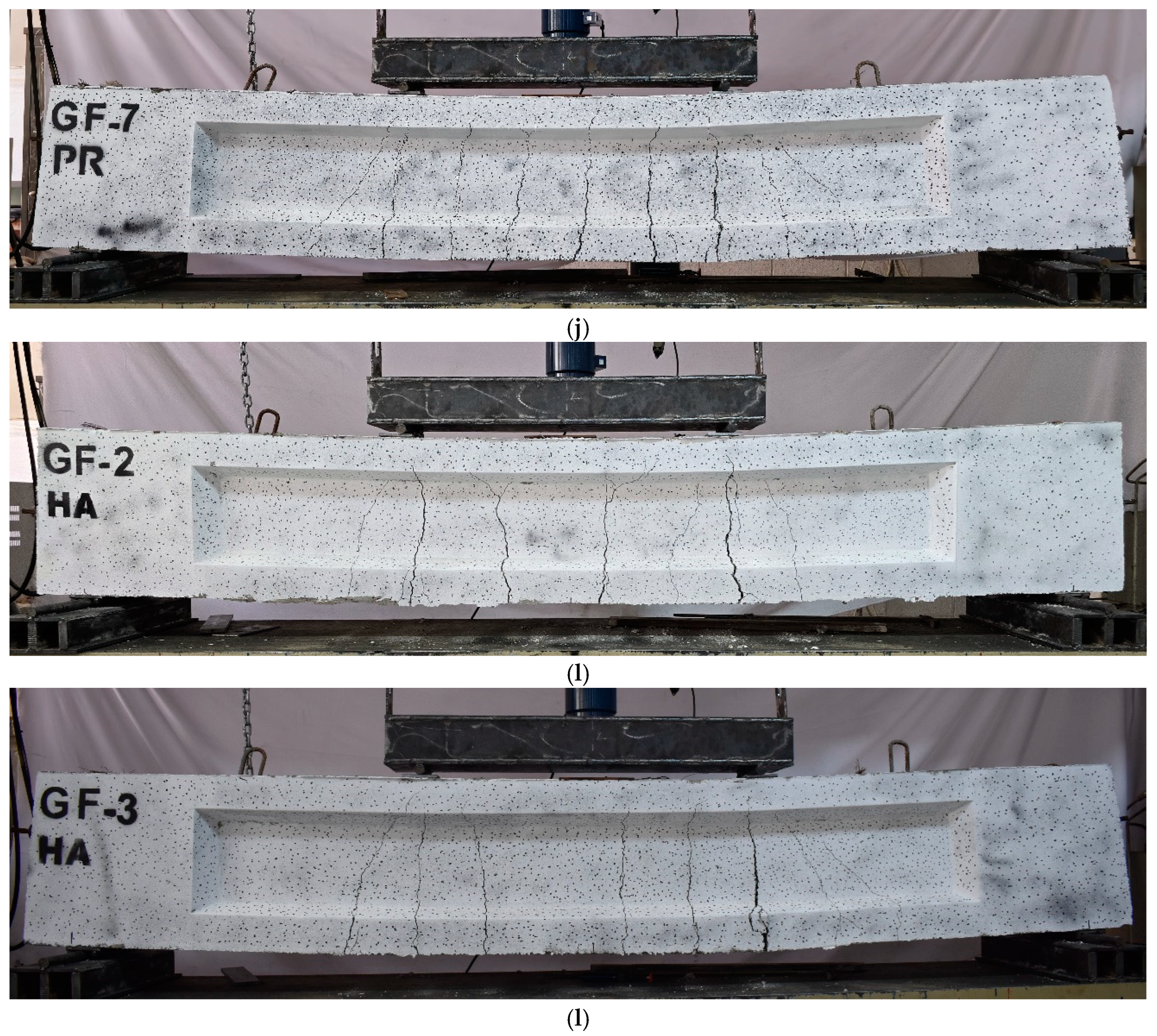 Preprints 150297 g010c