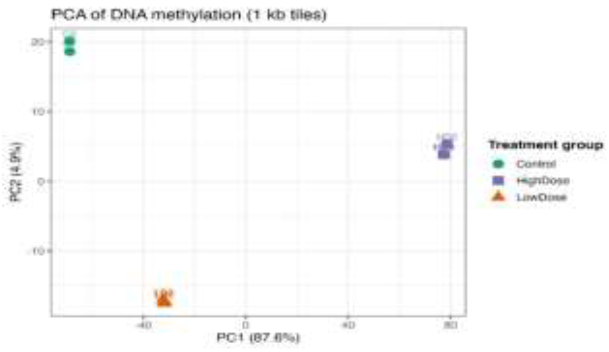 Preprints 198700 g005