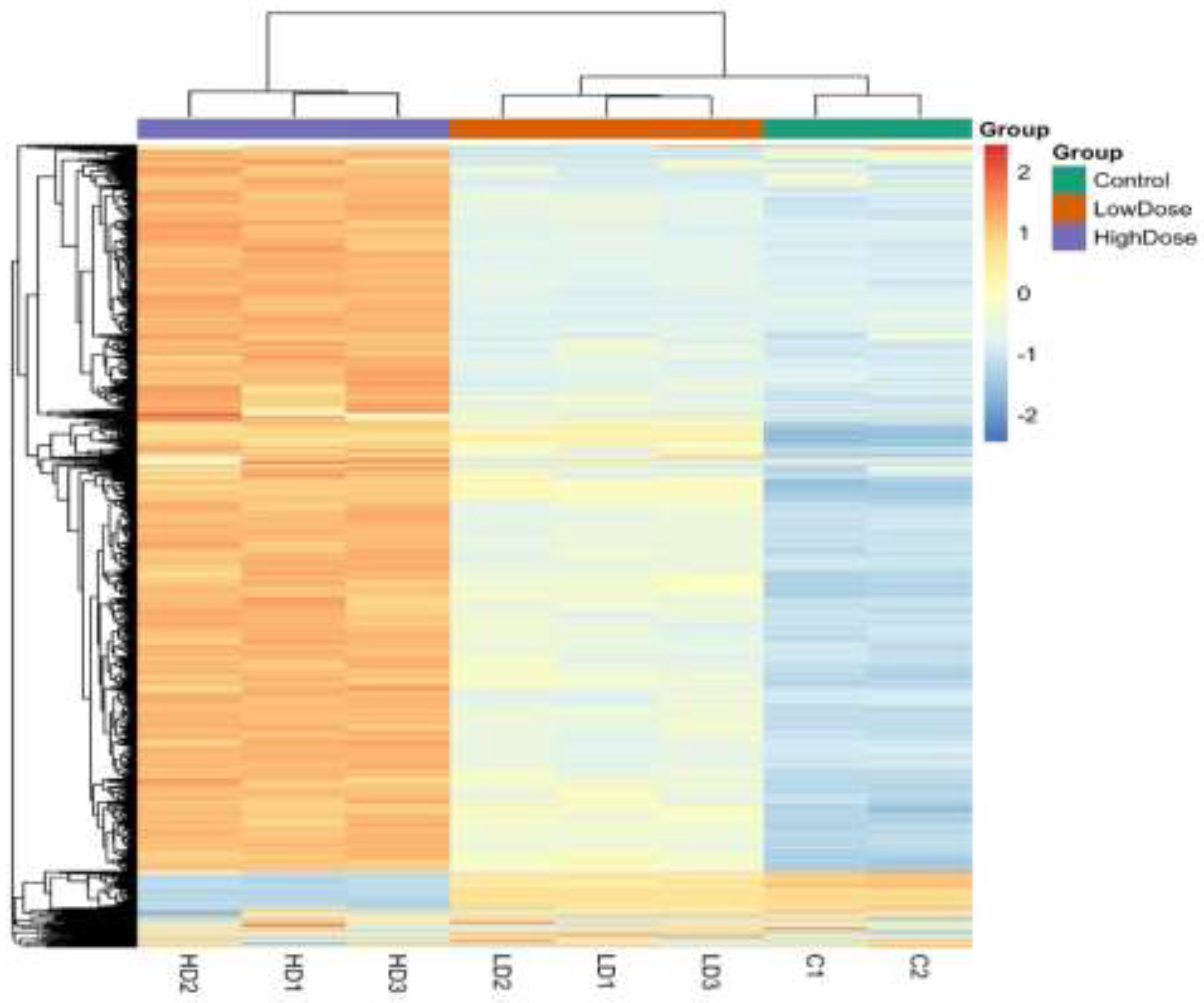 Preprints 198700 g013