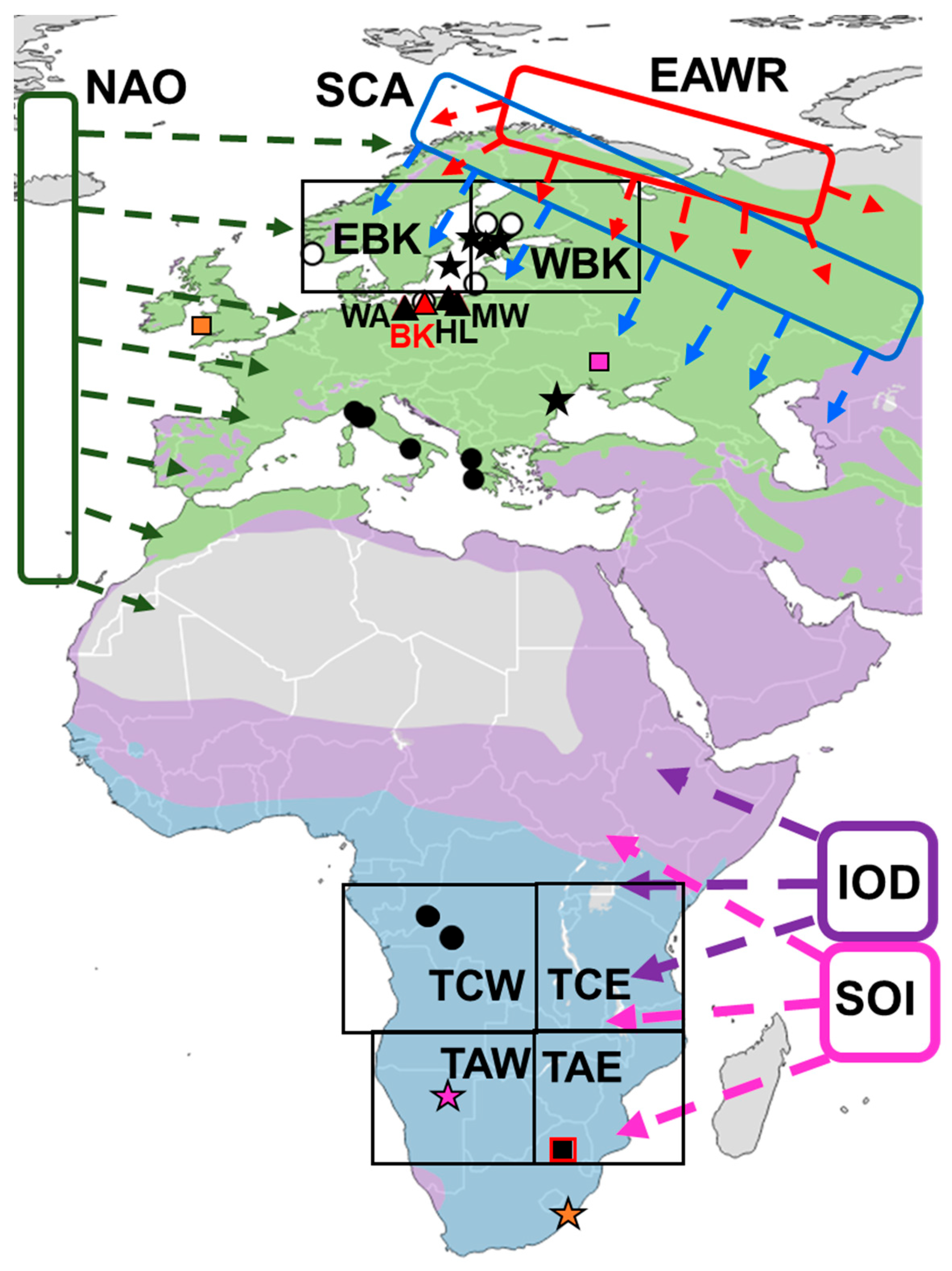 Preprints 198255 g001