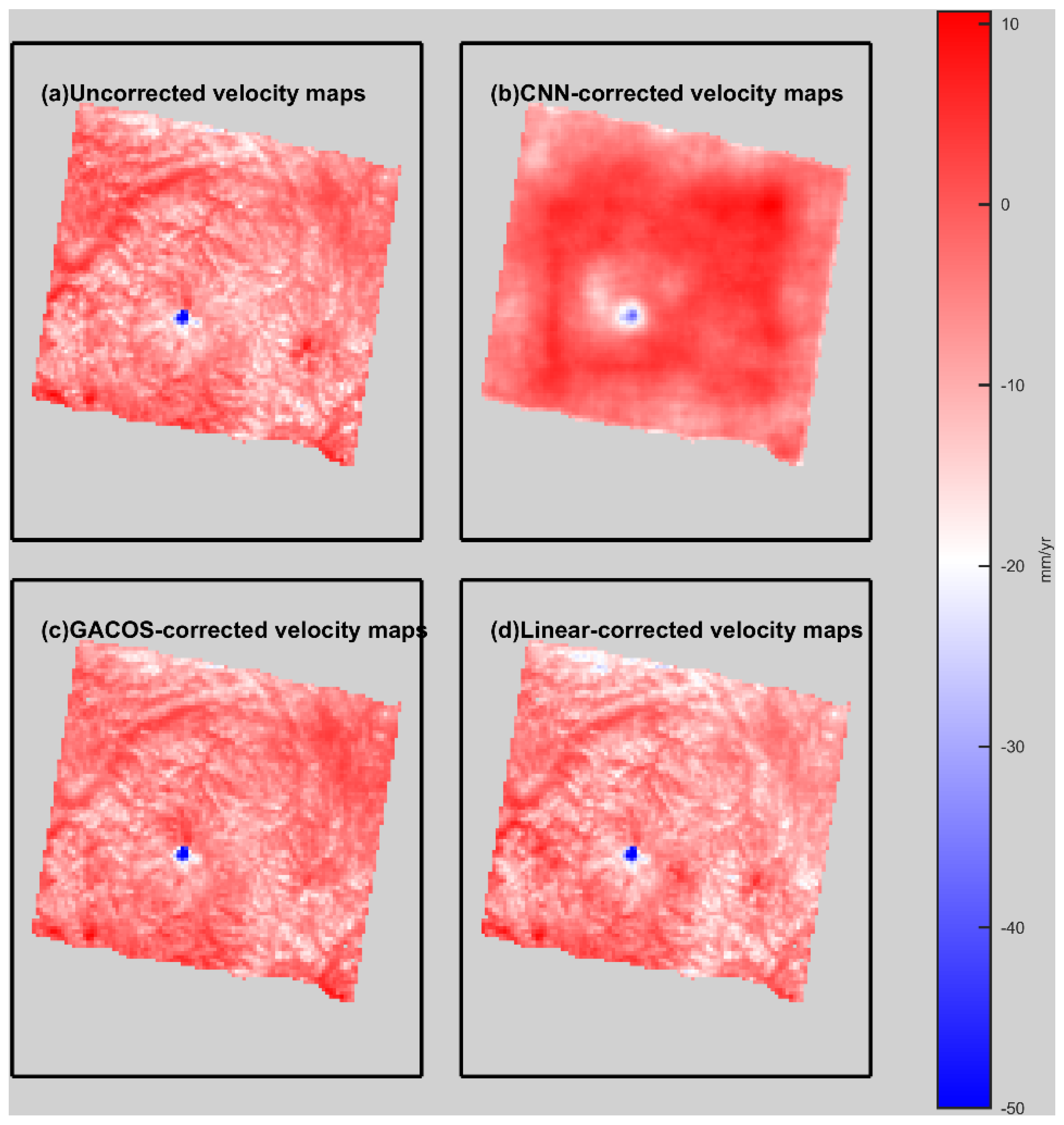 Preprints 220159 g008 Preprints 220159 g008