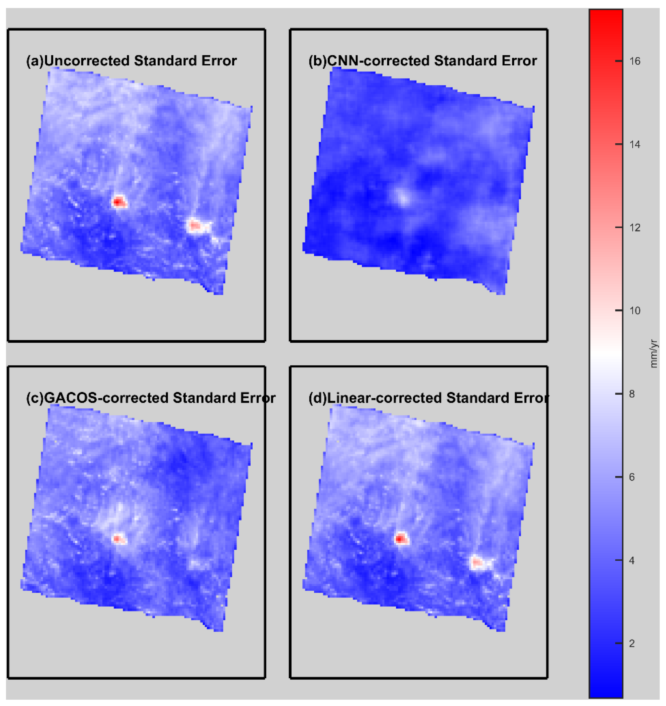 Preprints 220159 g009 Preprints 220159 g009