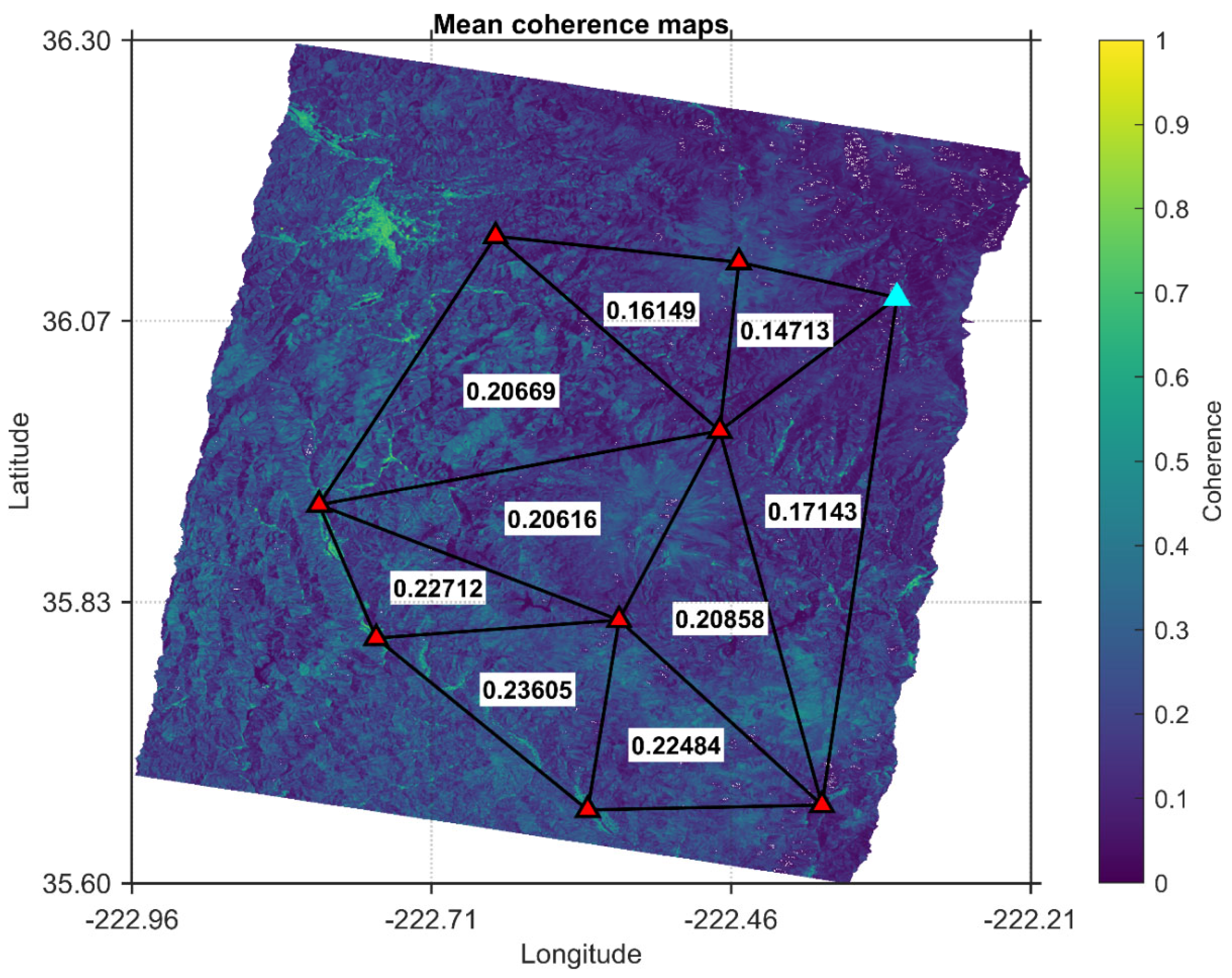 Preprints 220159 g014 Preprints 220159 g014