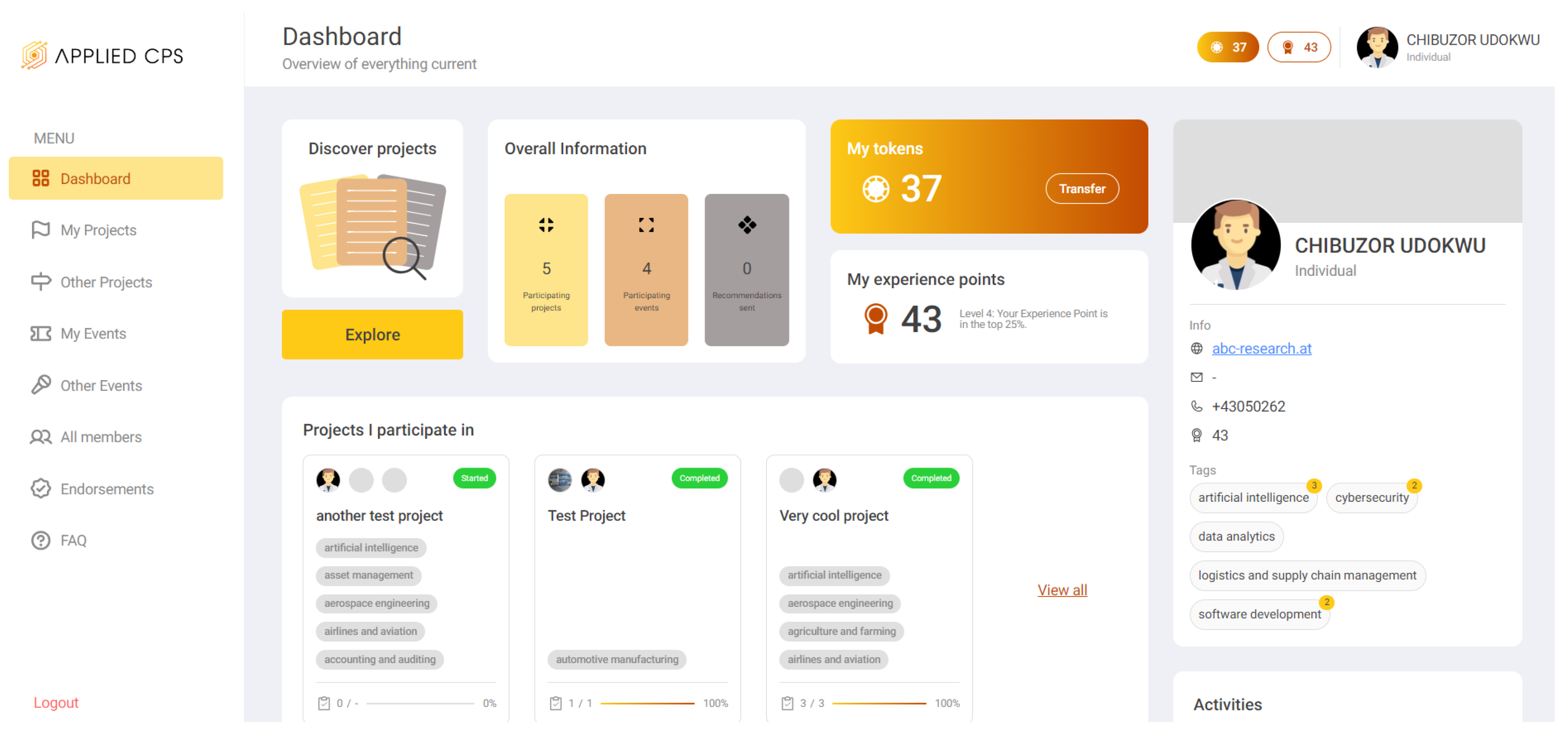 Preprints 119014 g001