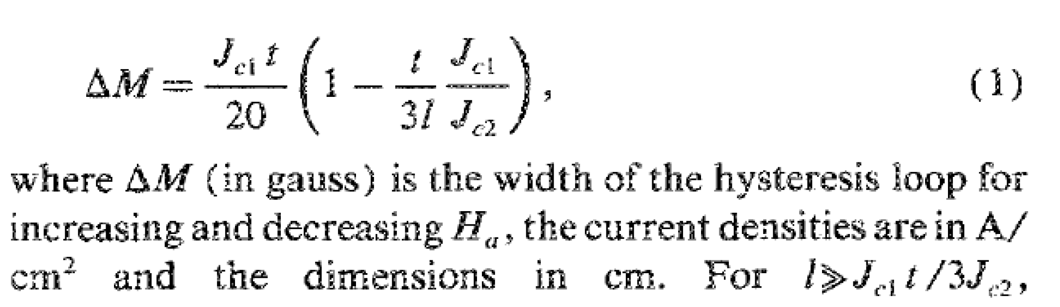 Preprints 141914 g001