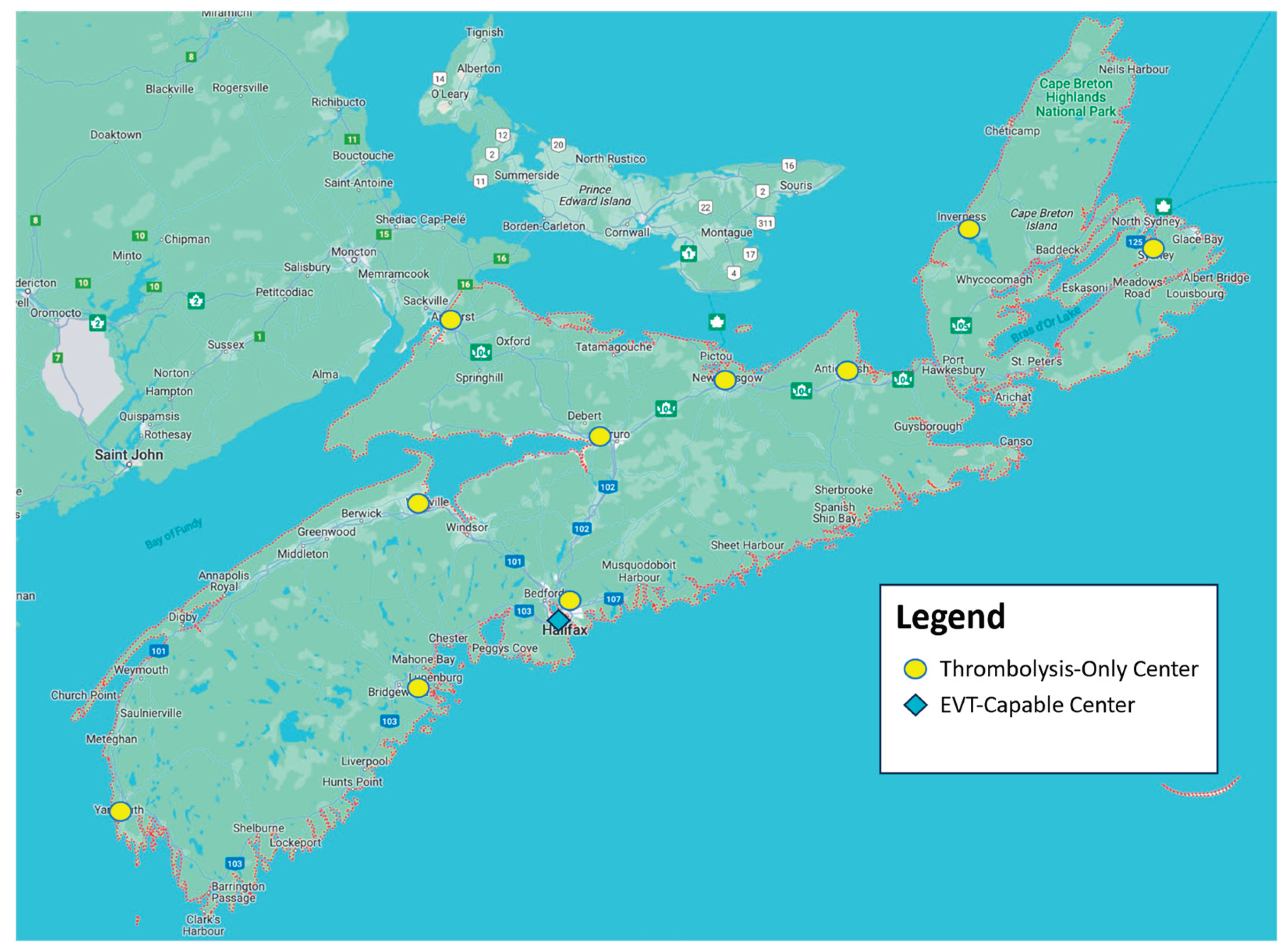 Preprints 158712 g001