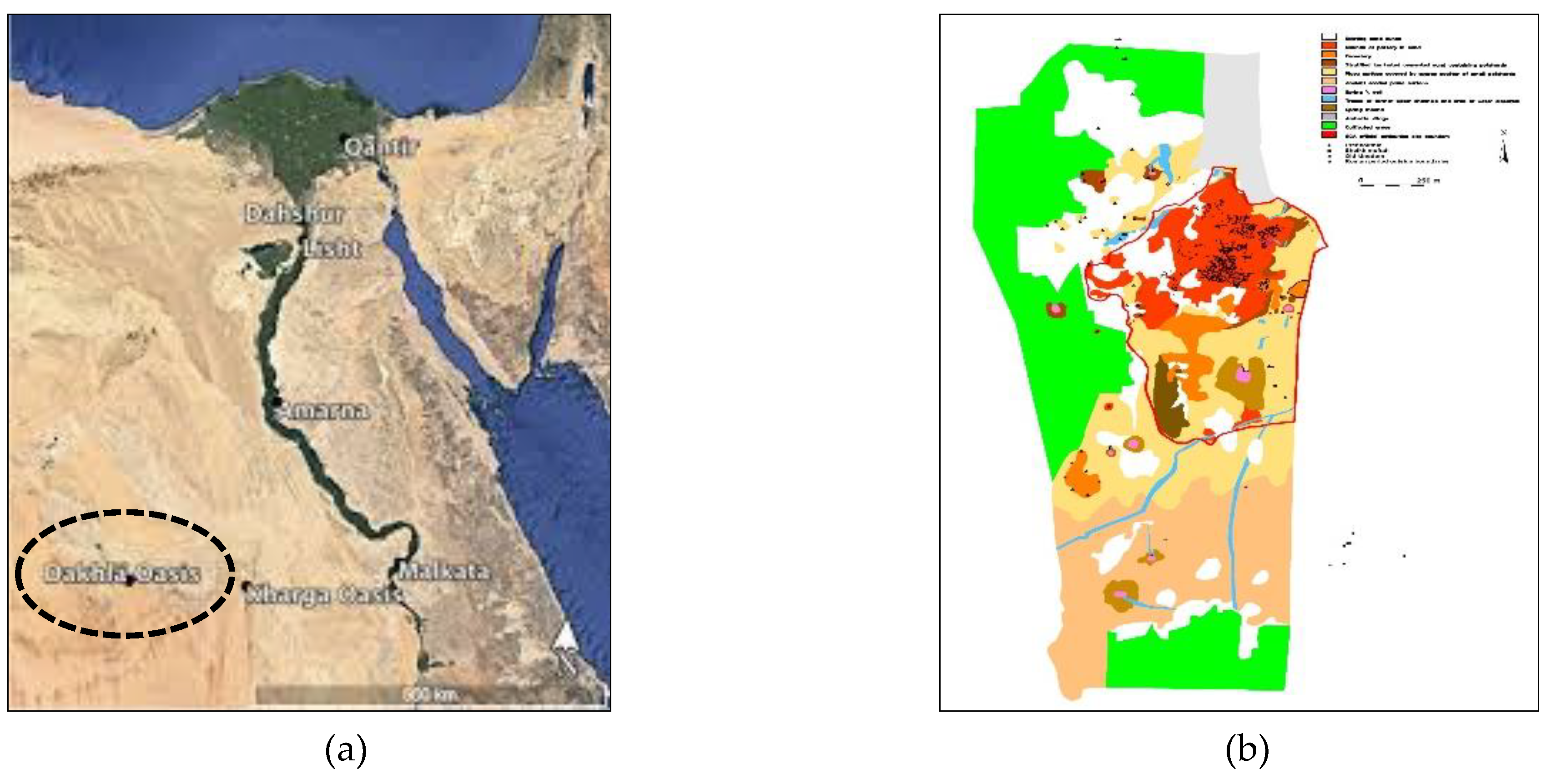 Preprints 69218 g001