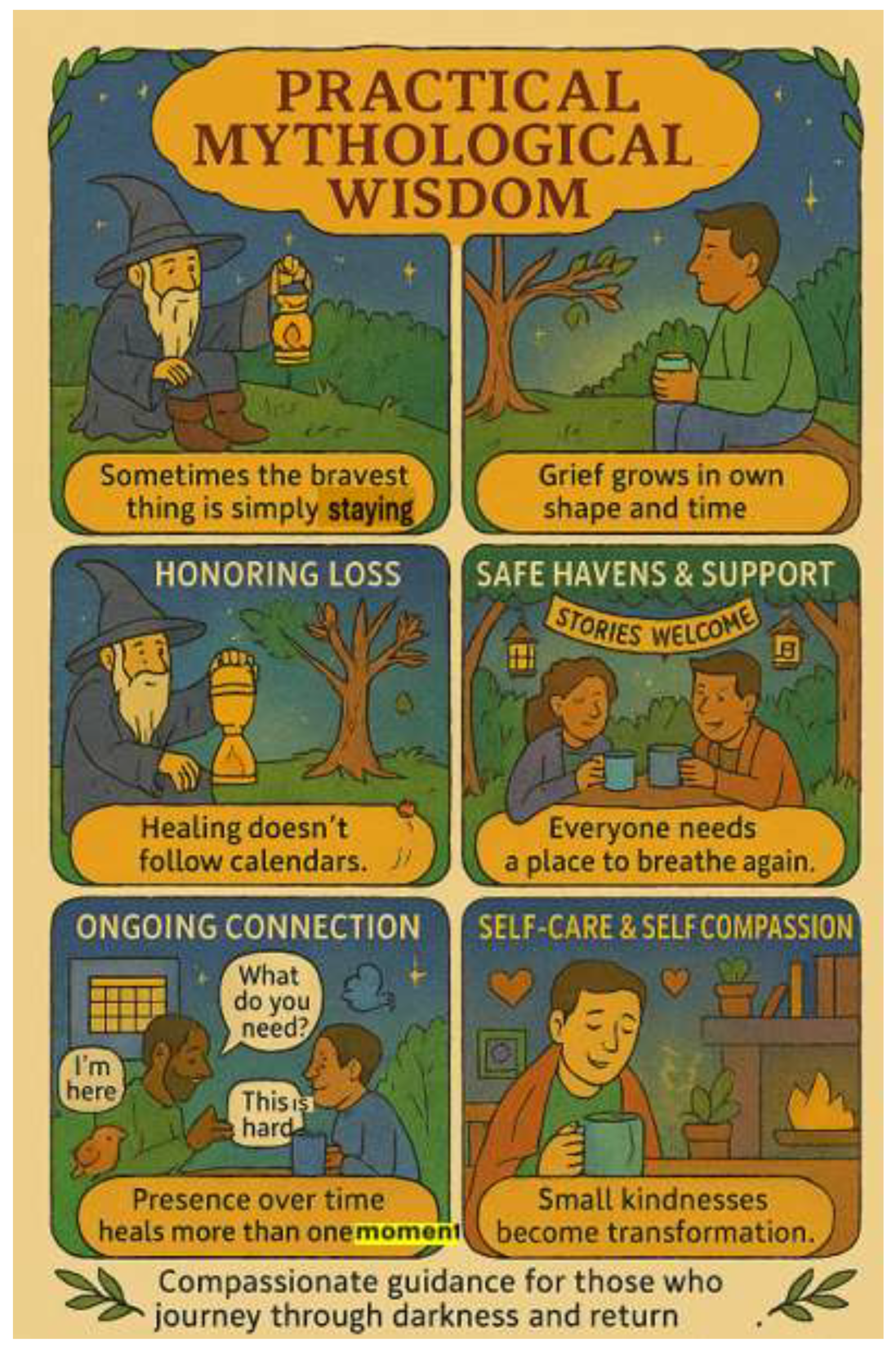 Preprints 200437 i001