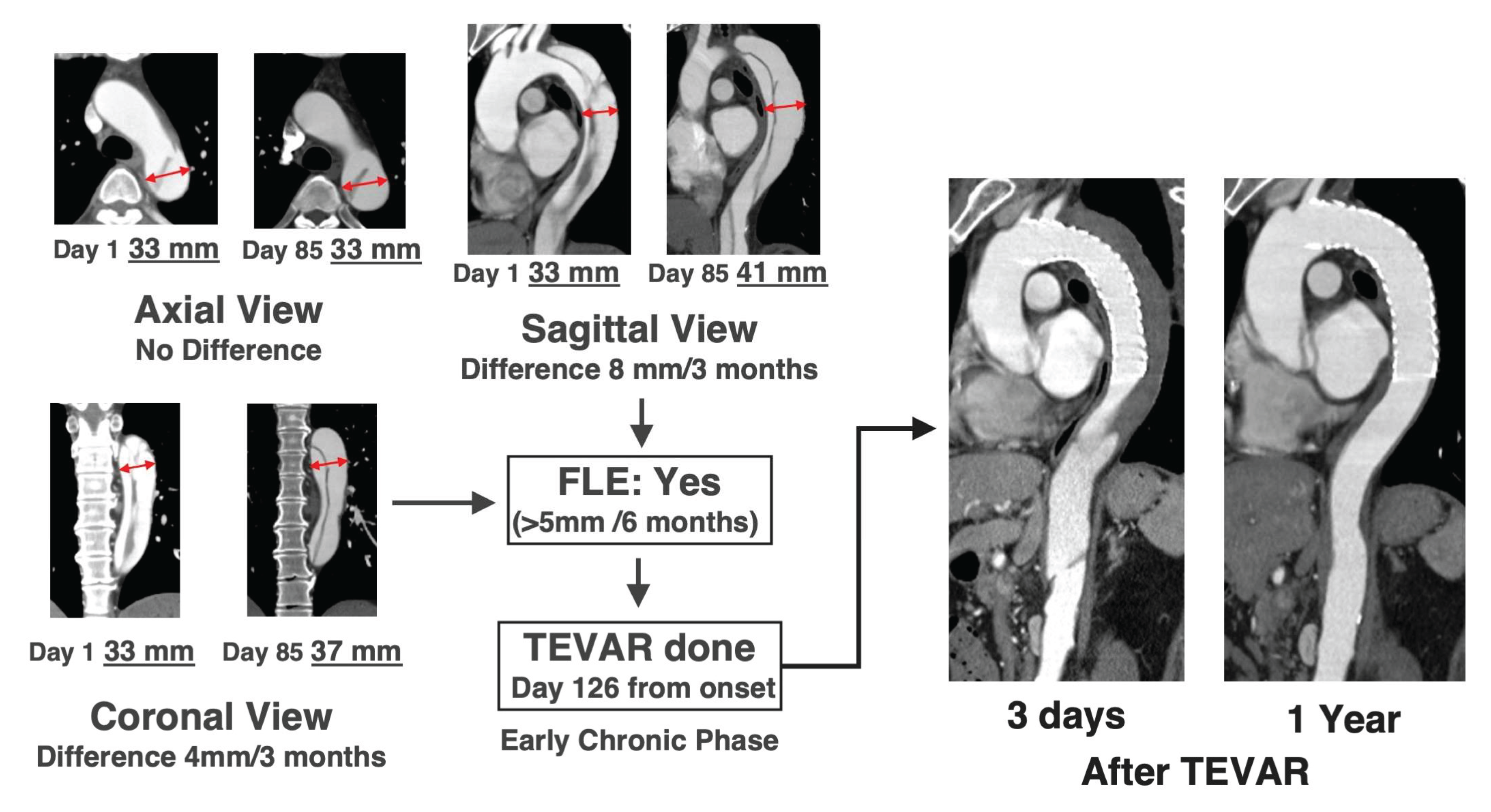 Preprints 160317 g003