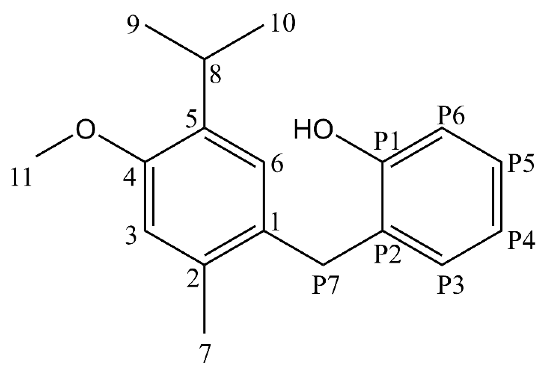 Preprints 199407 g001