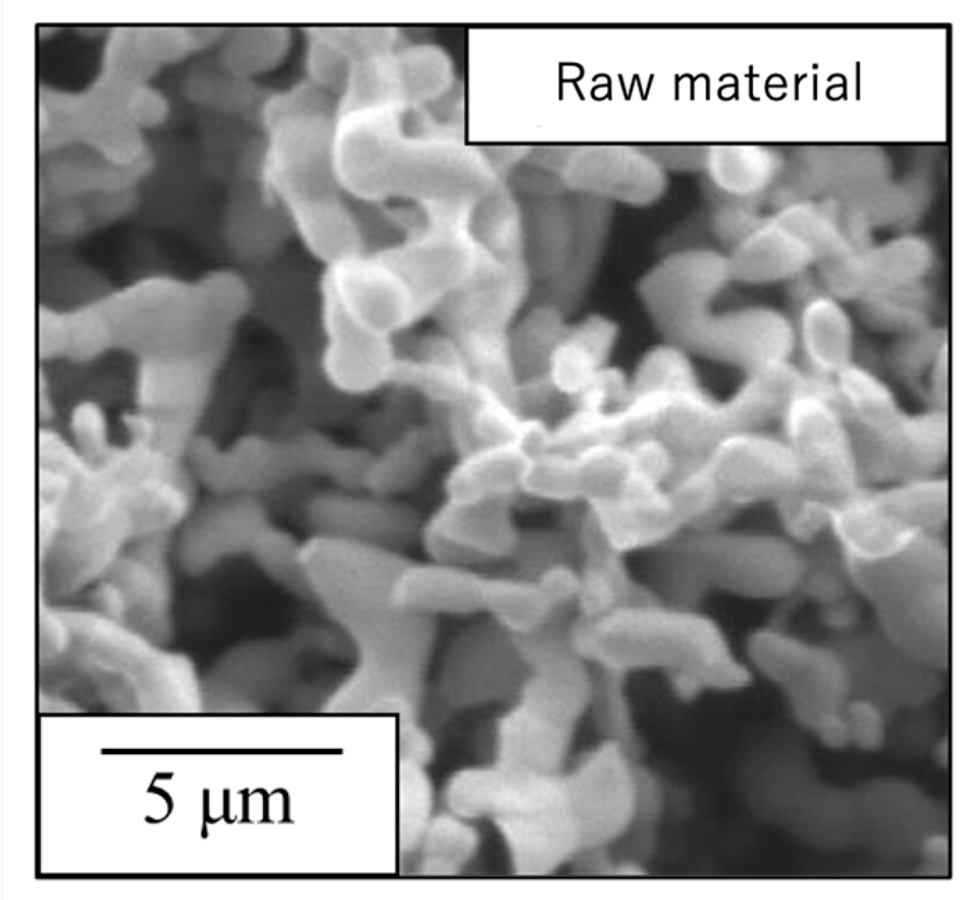 Preprints 91031 g001