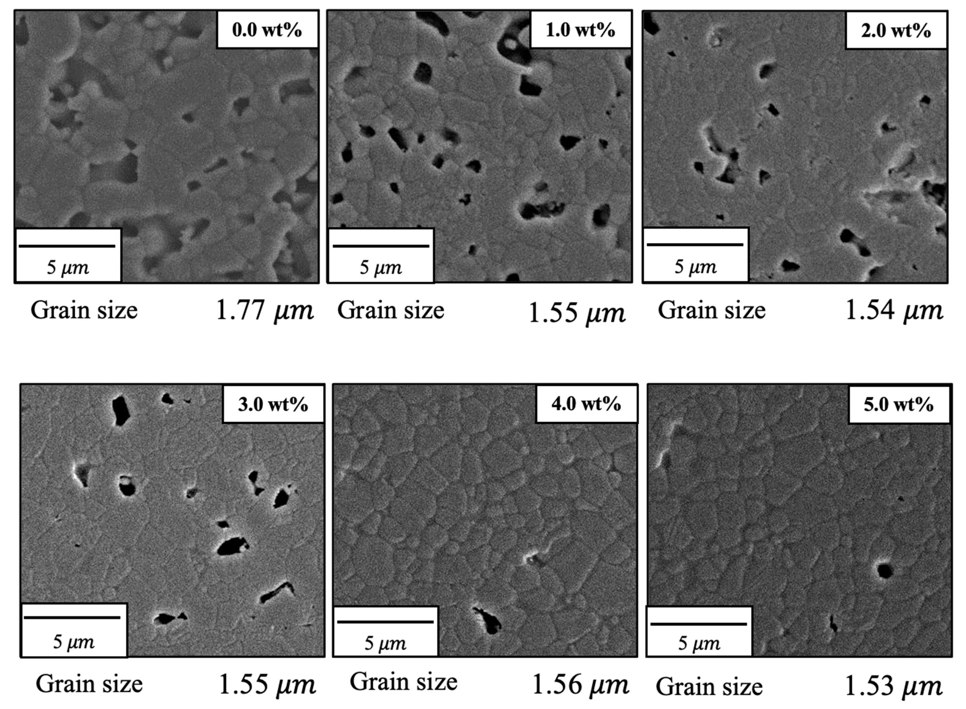 Preprints 91031 g008