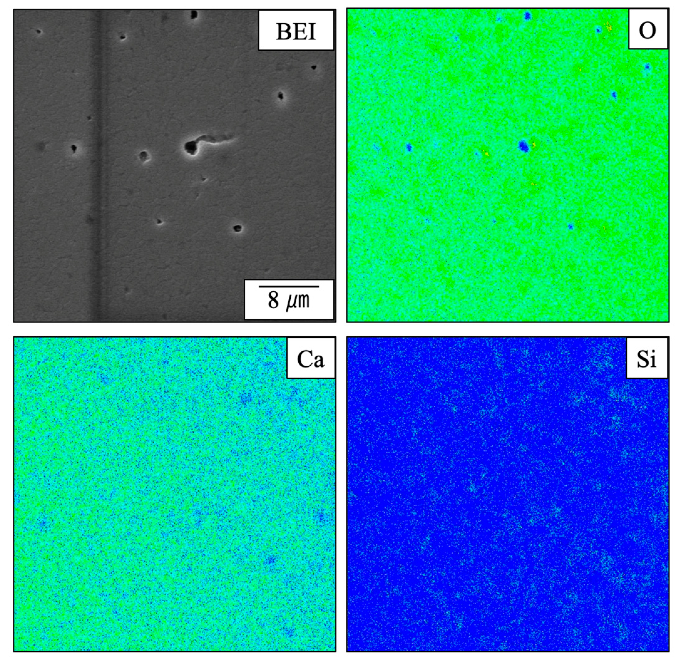 Preprints 91031 g009