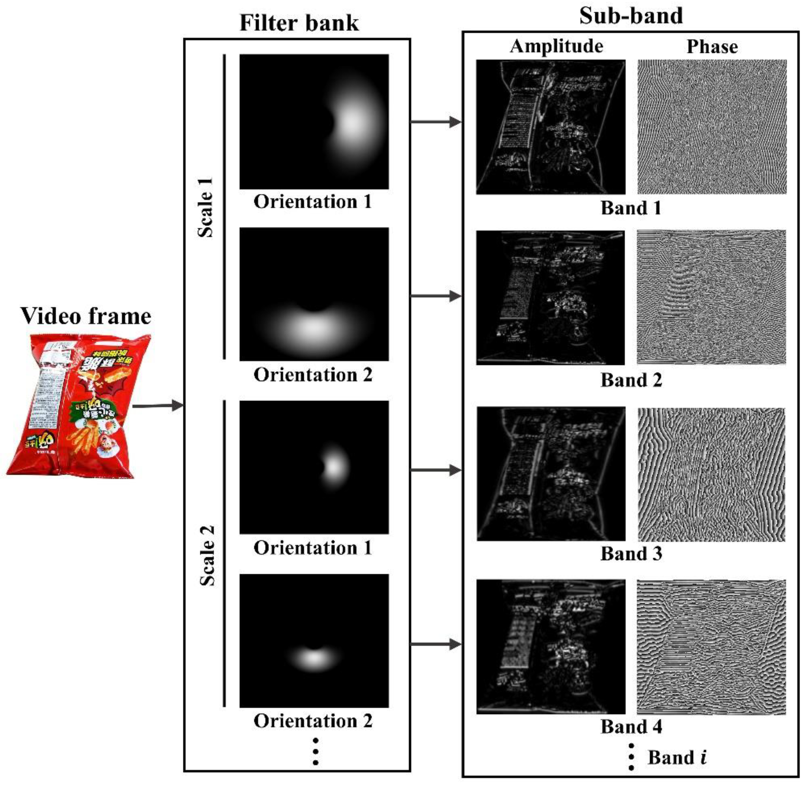 Preprints 189088 g002