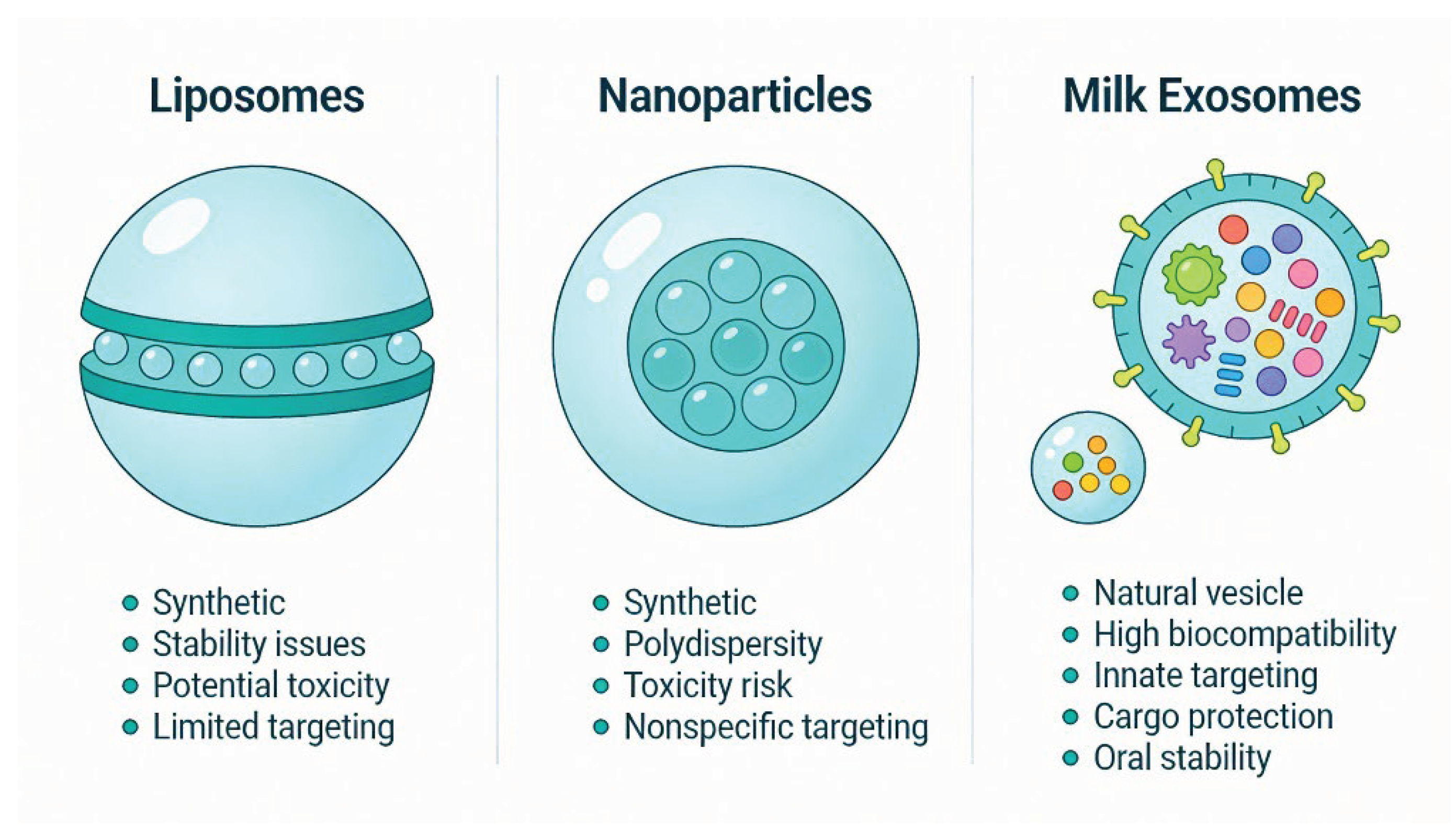 Preprints 191327 g001