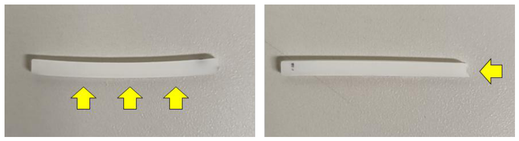Preprints 211511 g009