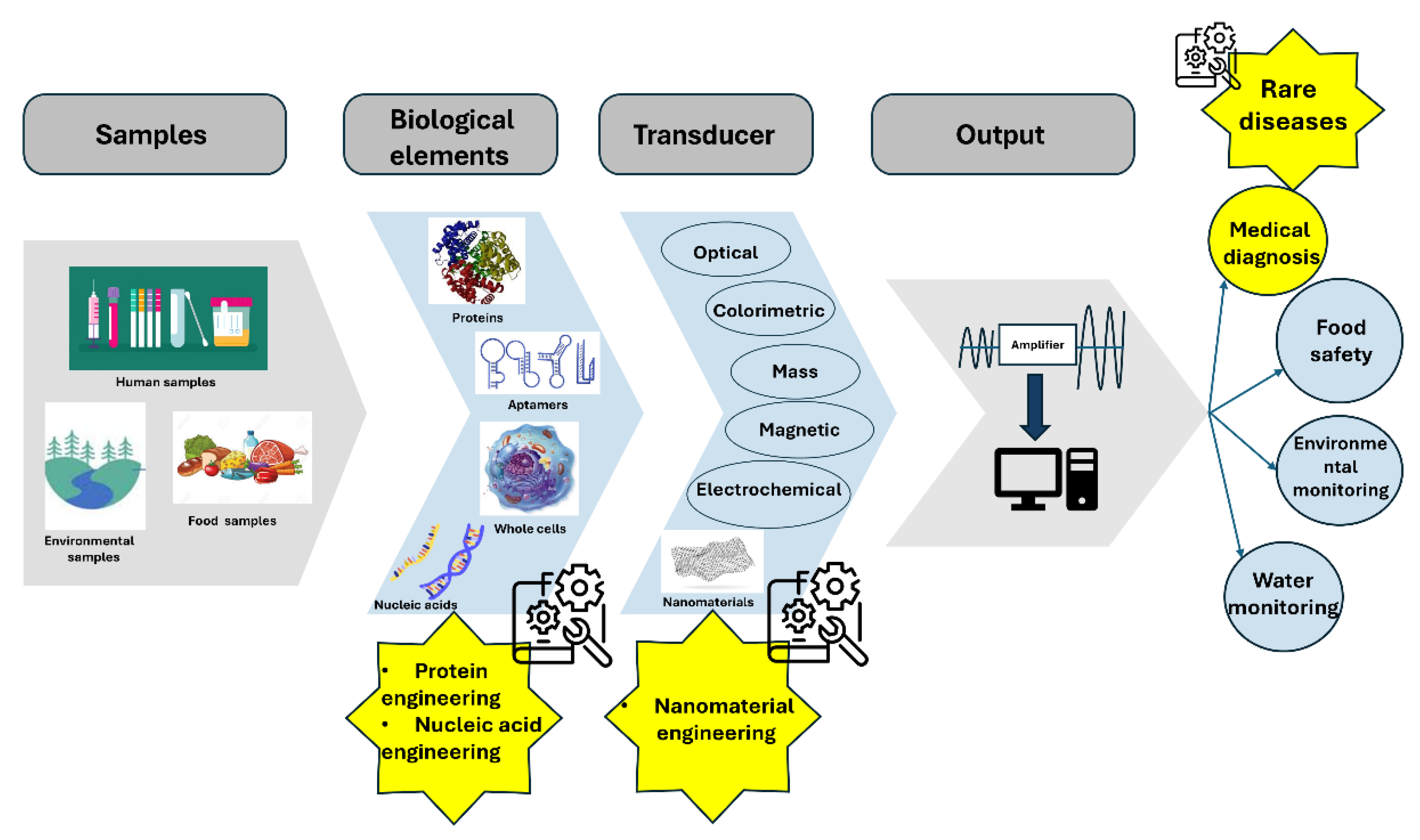 Preprints 160173 g001