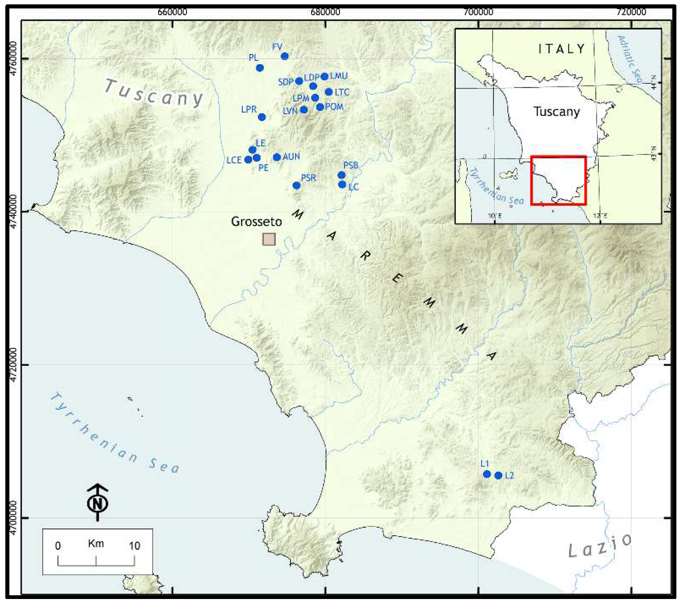 Preprints 142568 g001