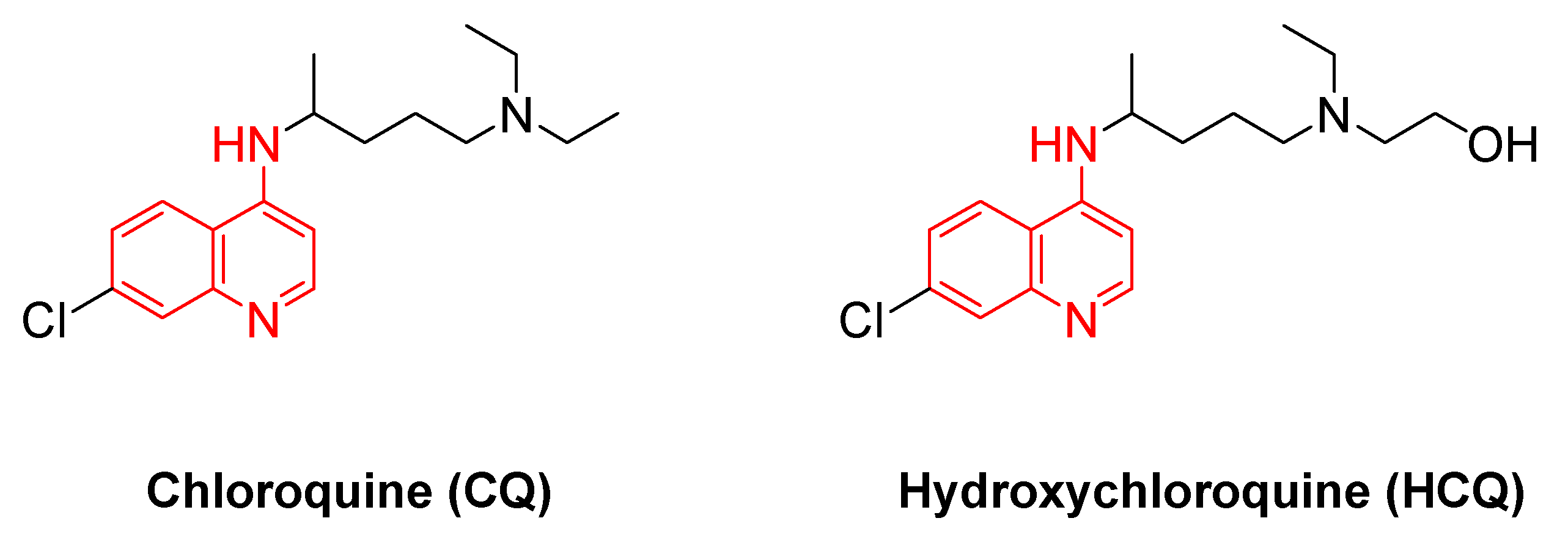 Preprints 148623 g001