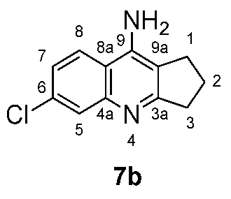 Preprints 148623 i001