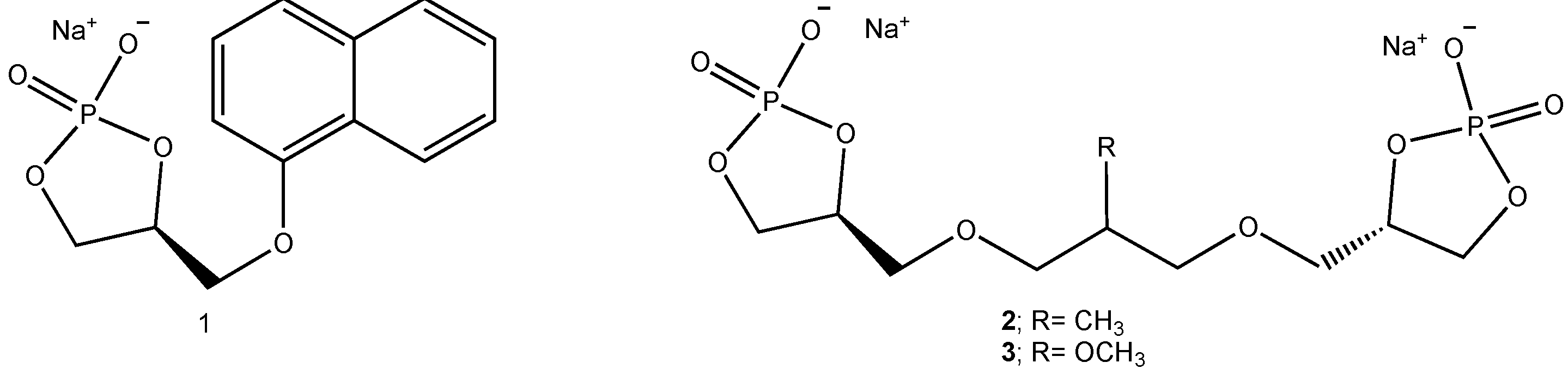 Preprints 118556 g002
