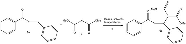 Preprints 118556 i001