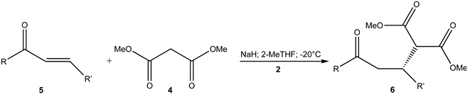 Preprints 118556 i002