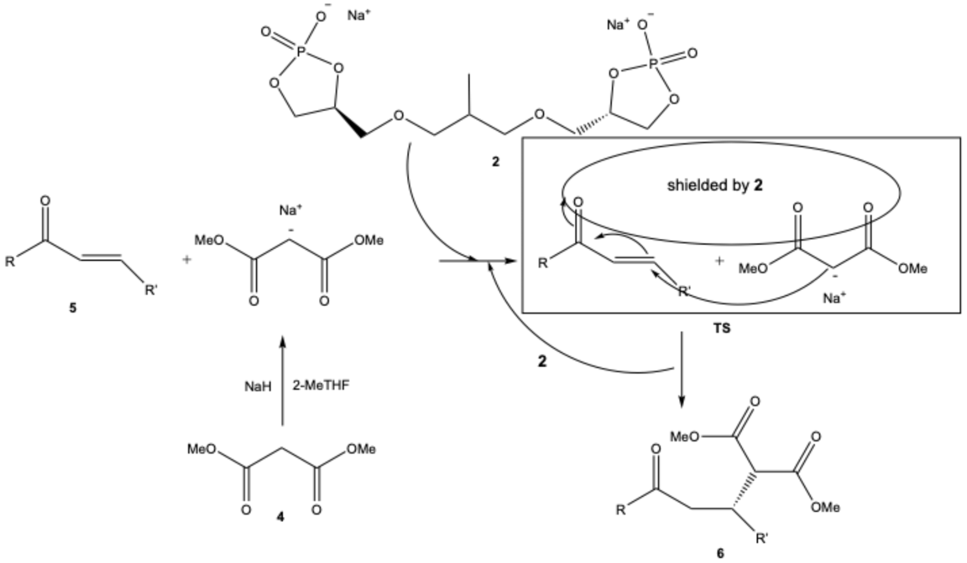 Preprints 118556 sch002