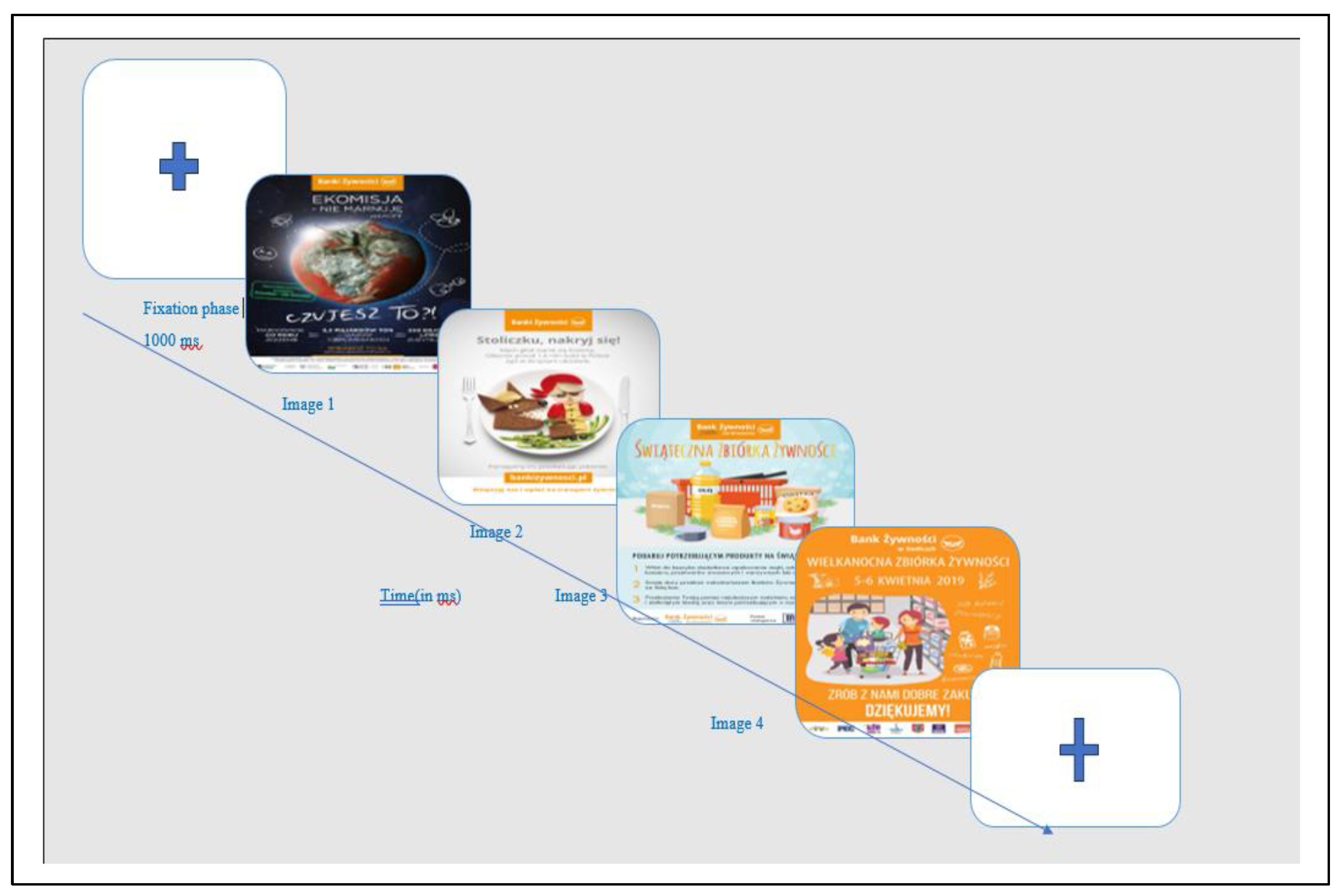 Preprints 170924 g001