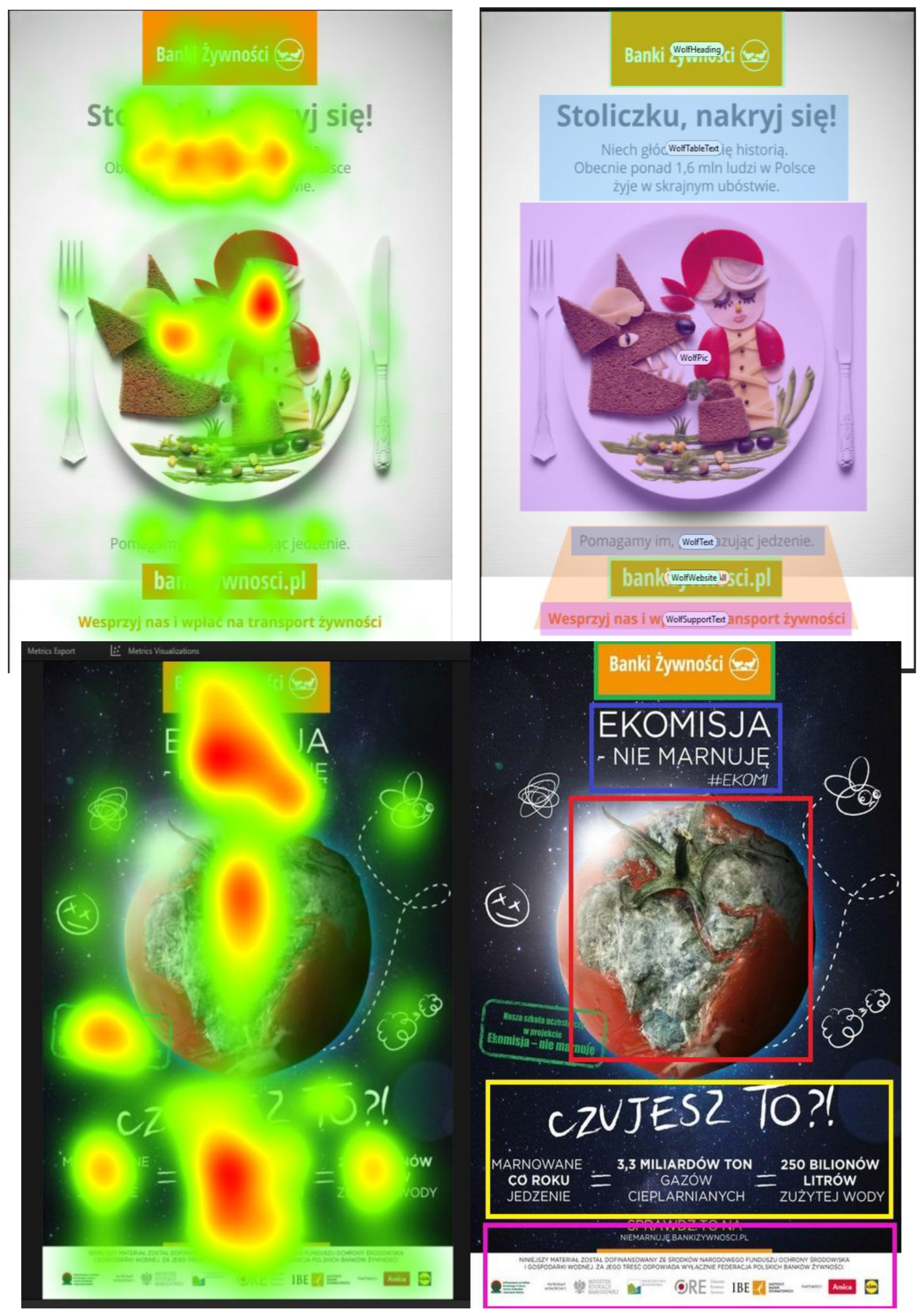 Preprints 170924 g002