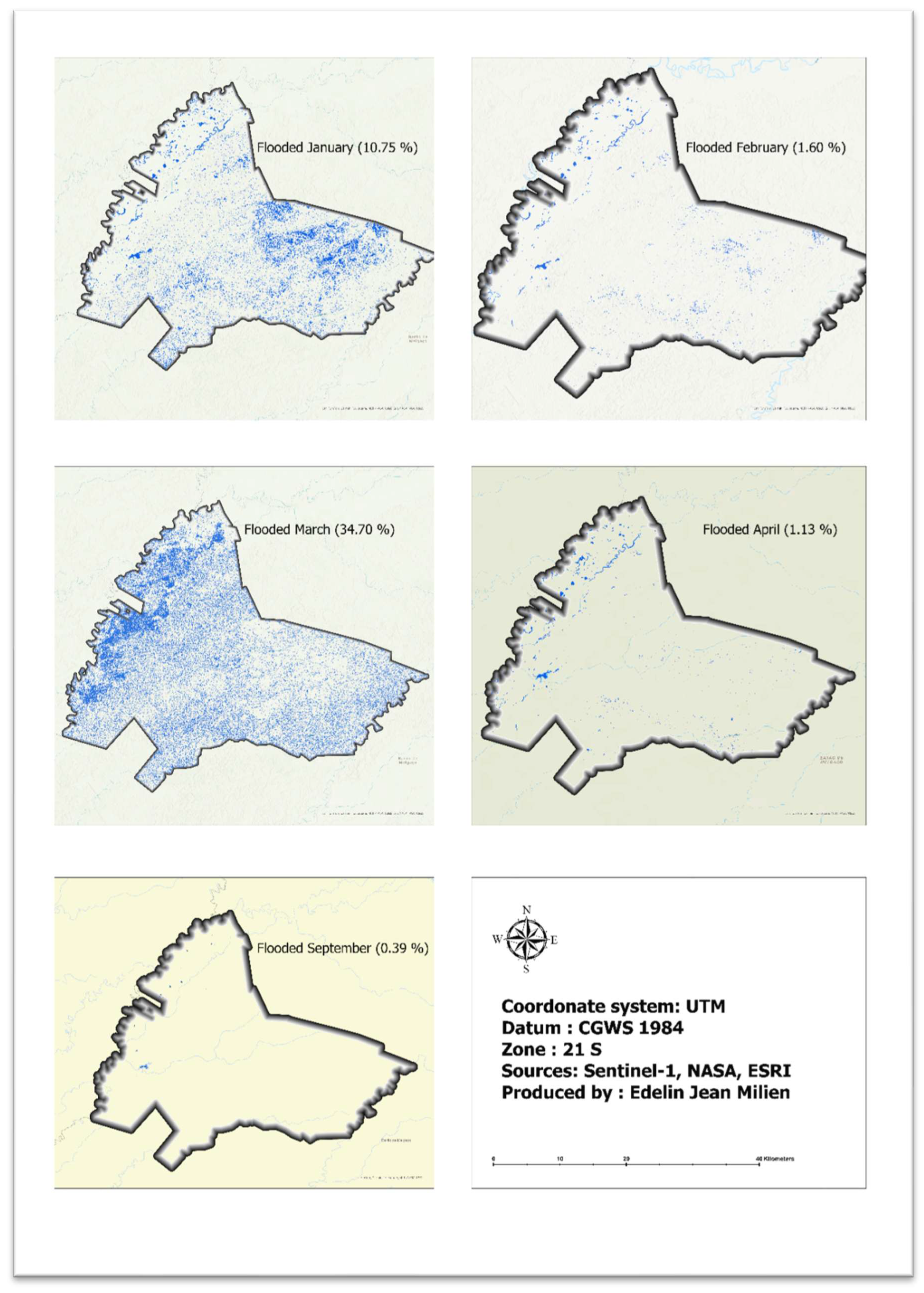 Preprints 199785 g003