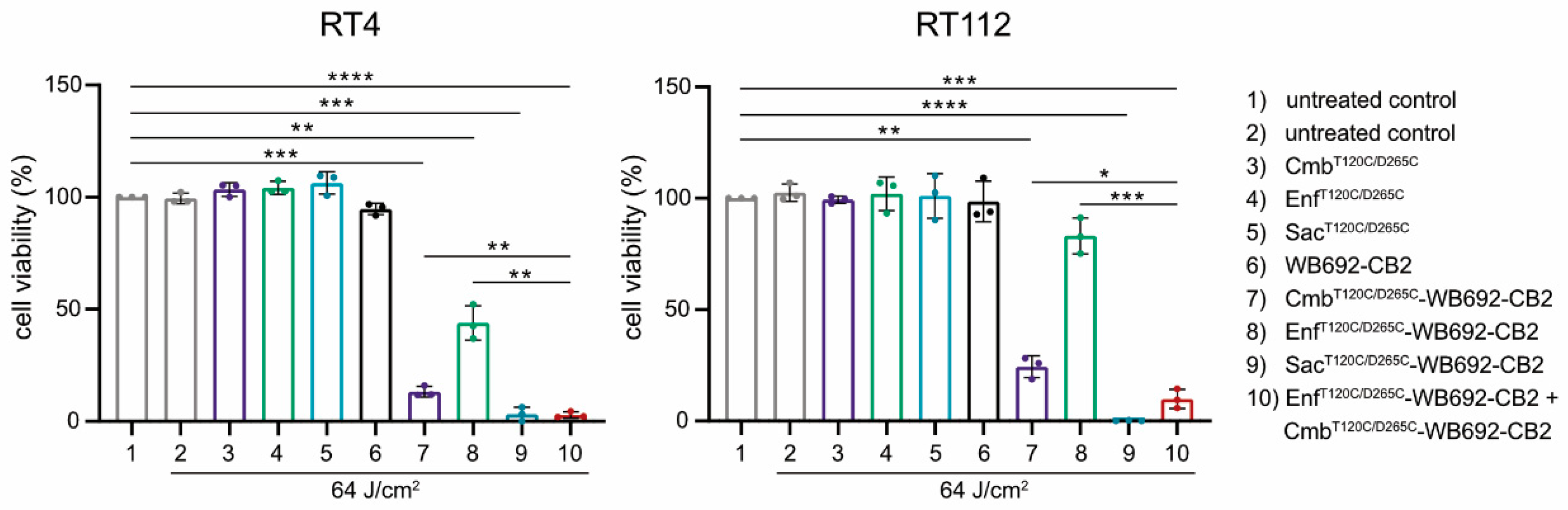 Preprints 182786 g005