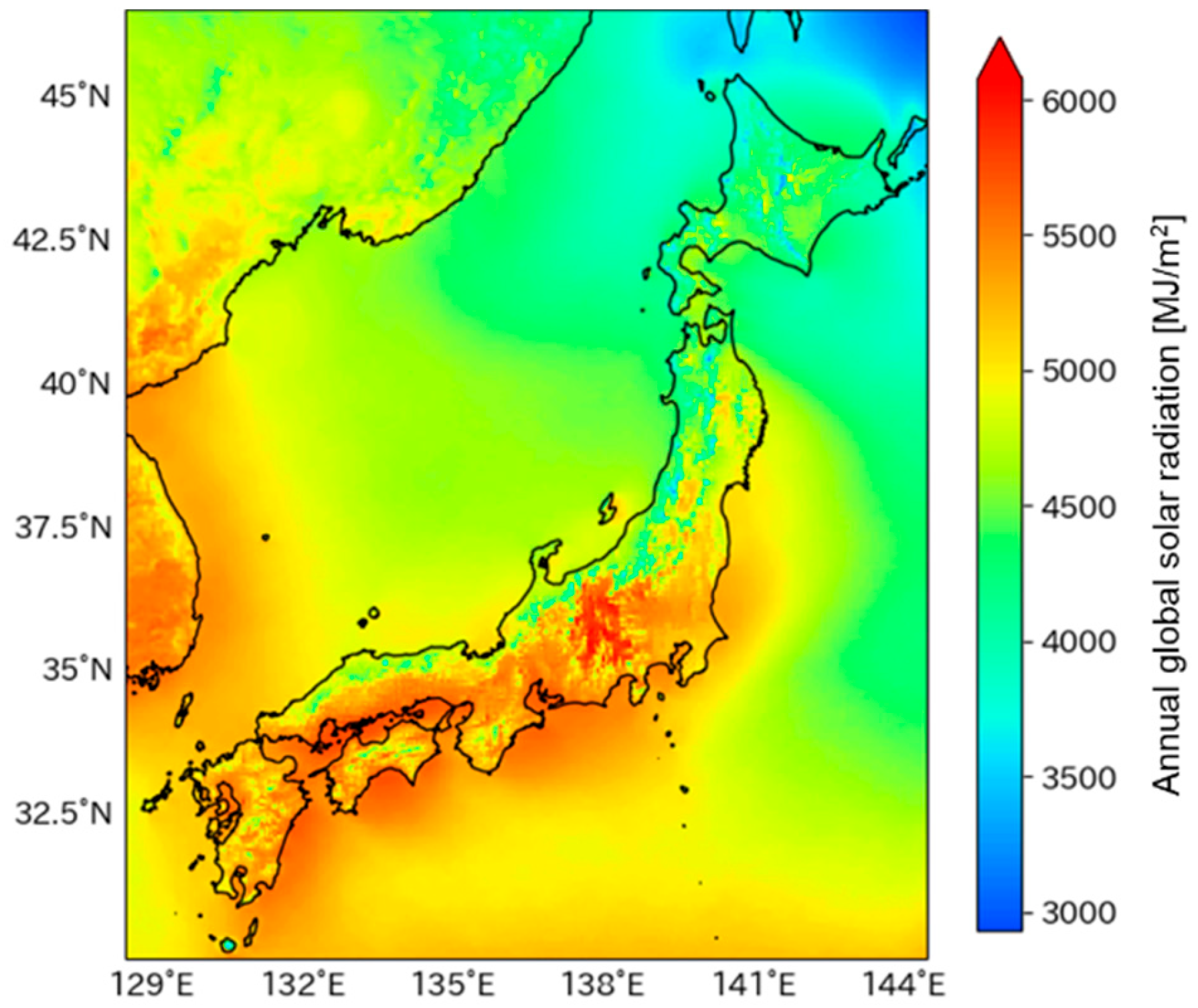 Preprints 190876 g013