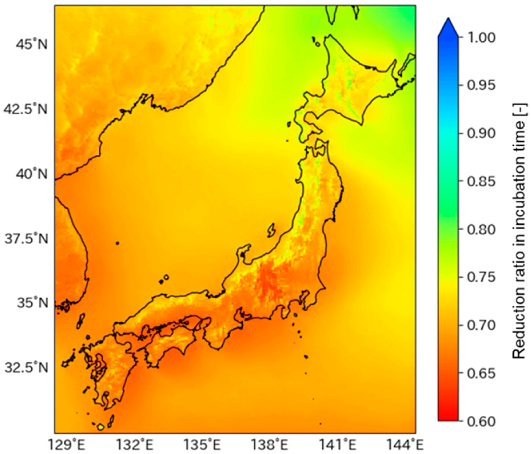 Preprints 190876 g014