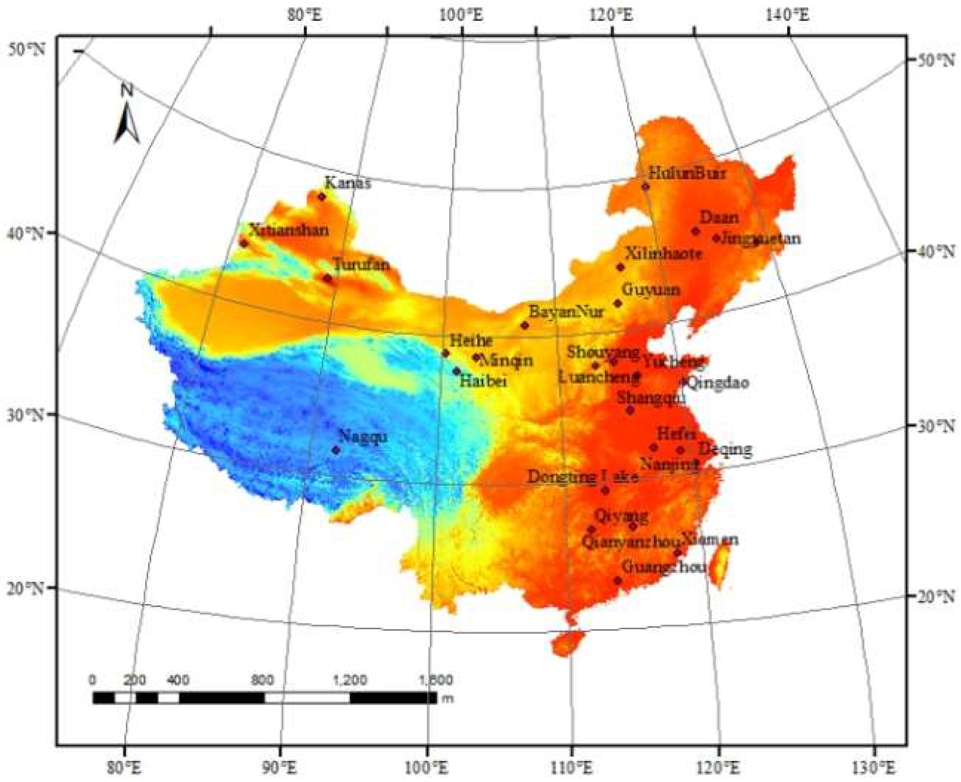 Preprints 158770 g001