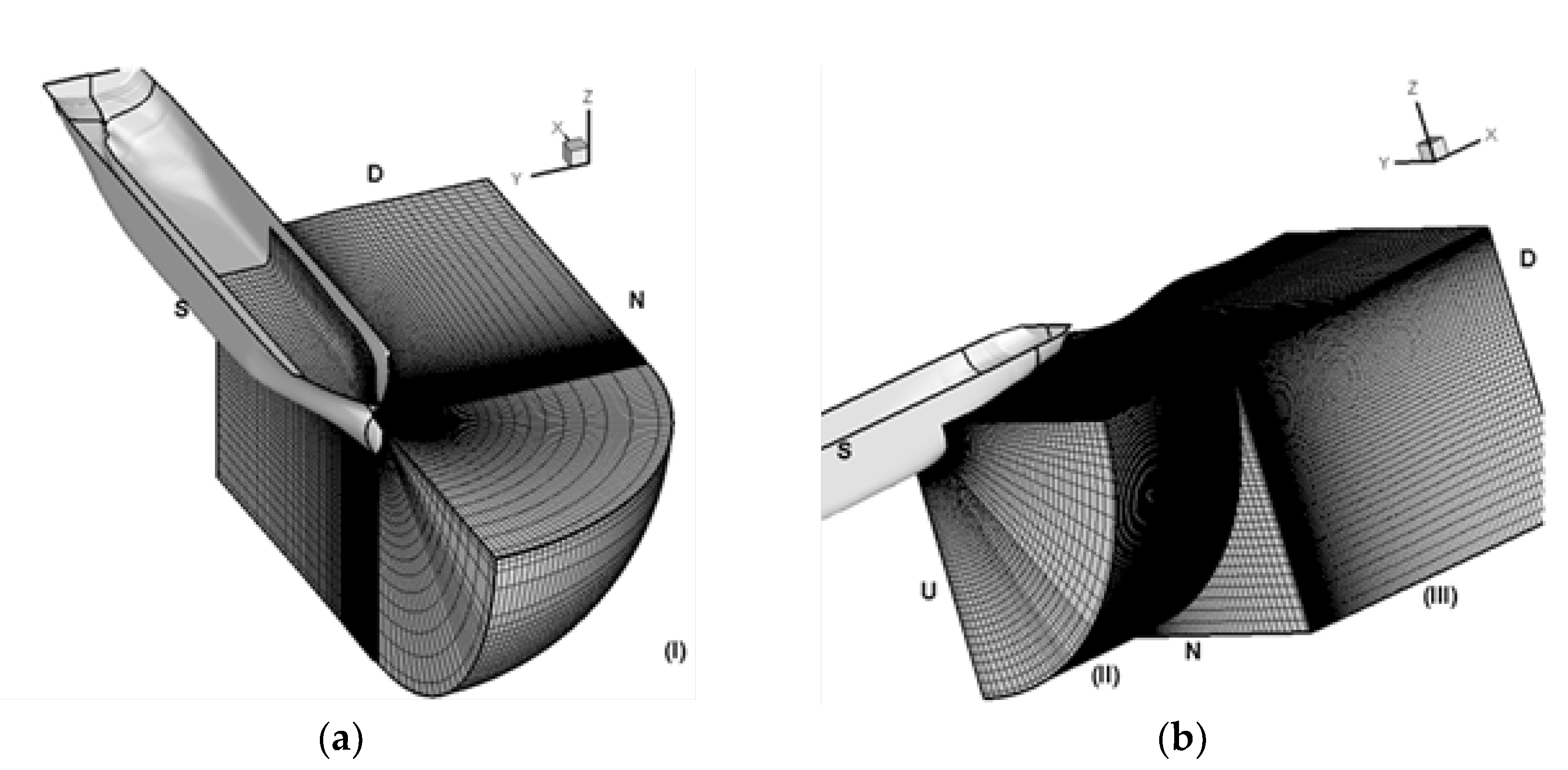 Preprints 205970 g002