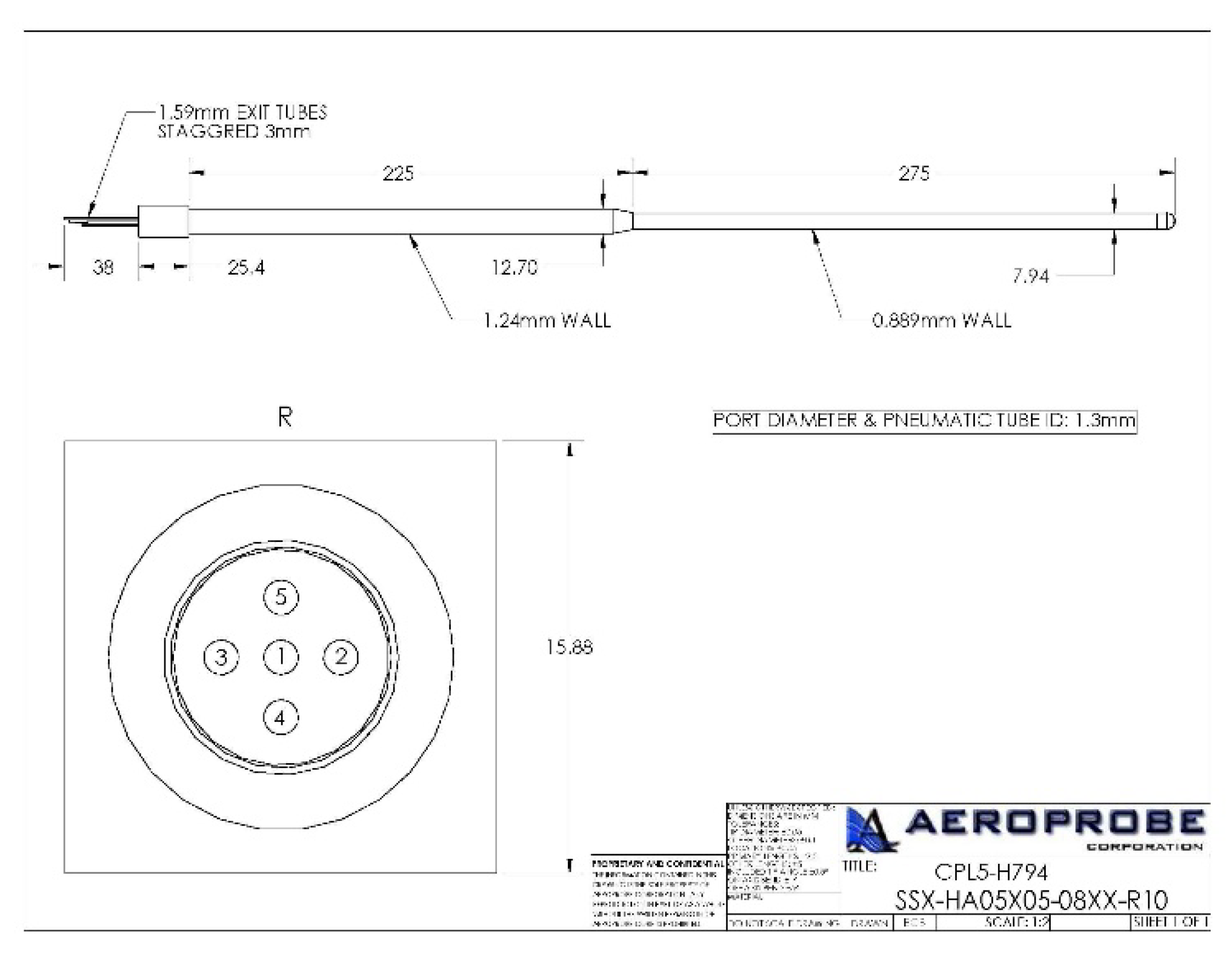 Preprints 205970 g004