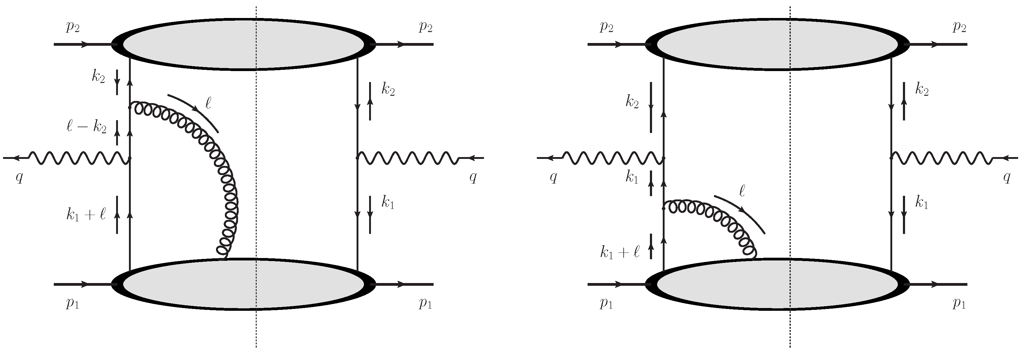 Preprints 88027 g003
