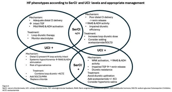 Preprints 183143 i004