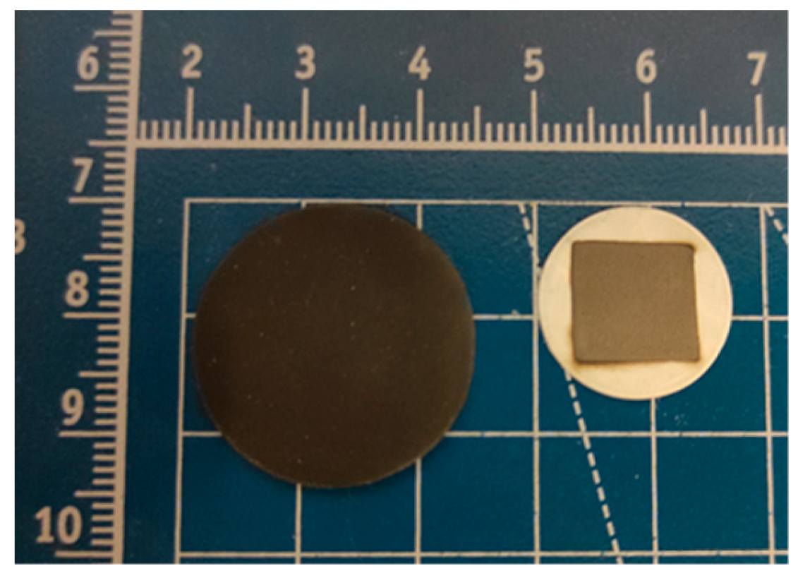 Preprints 92199 g001