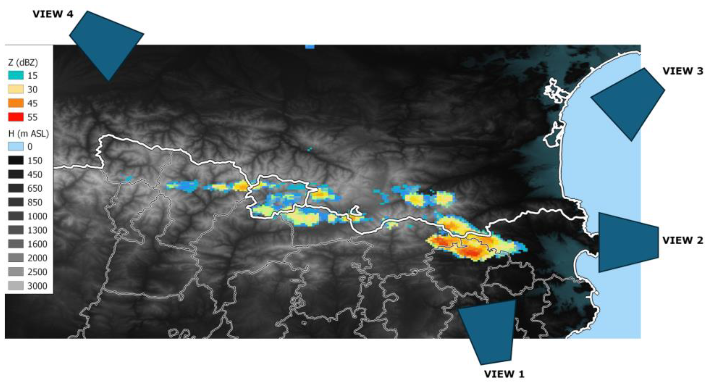 Preprints 178457 g002