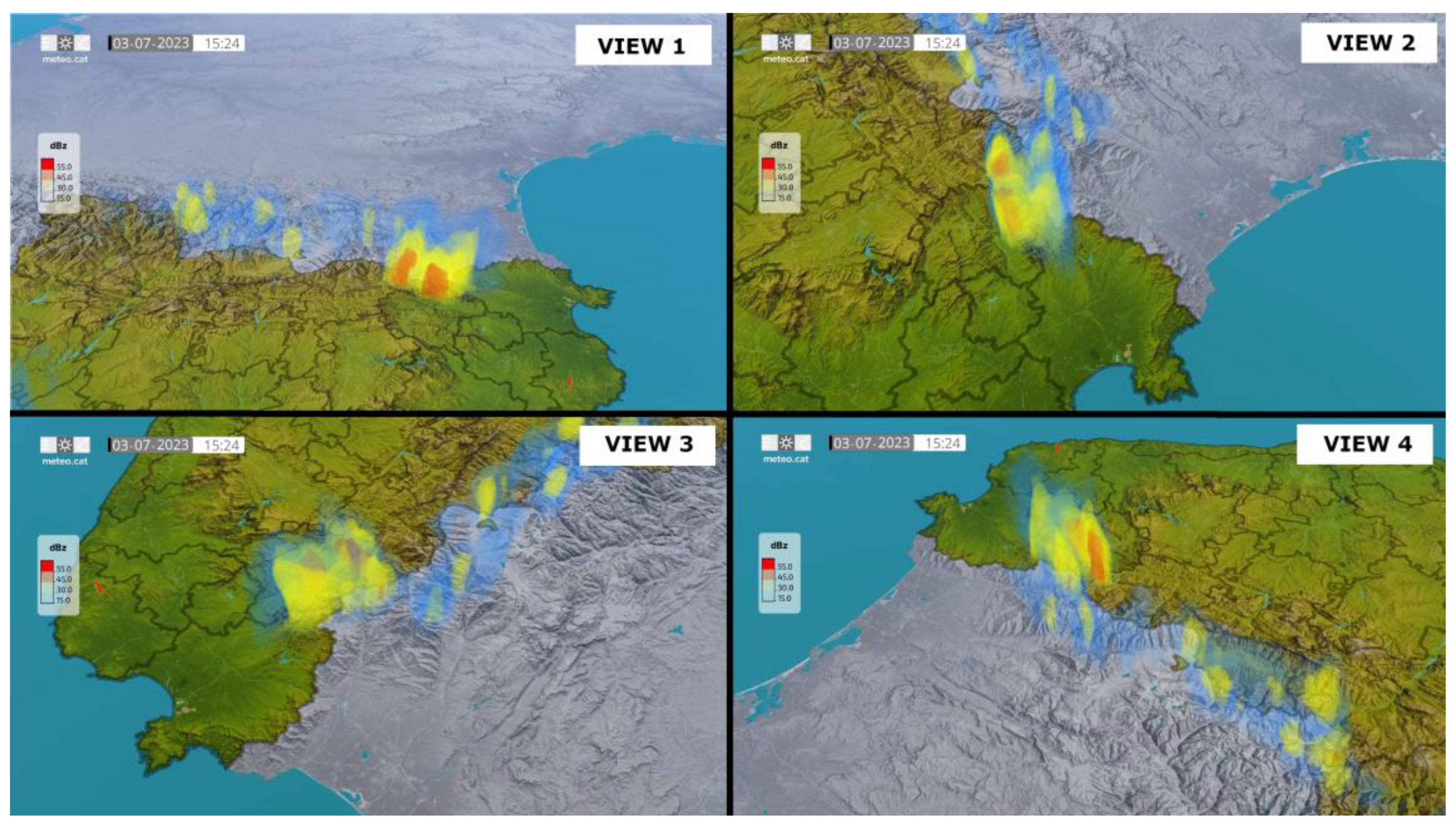 Preprints 178457 g003