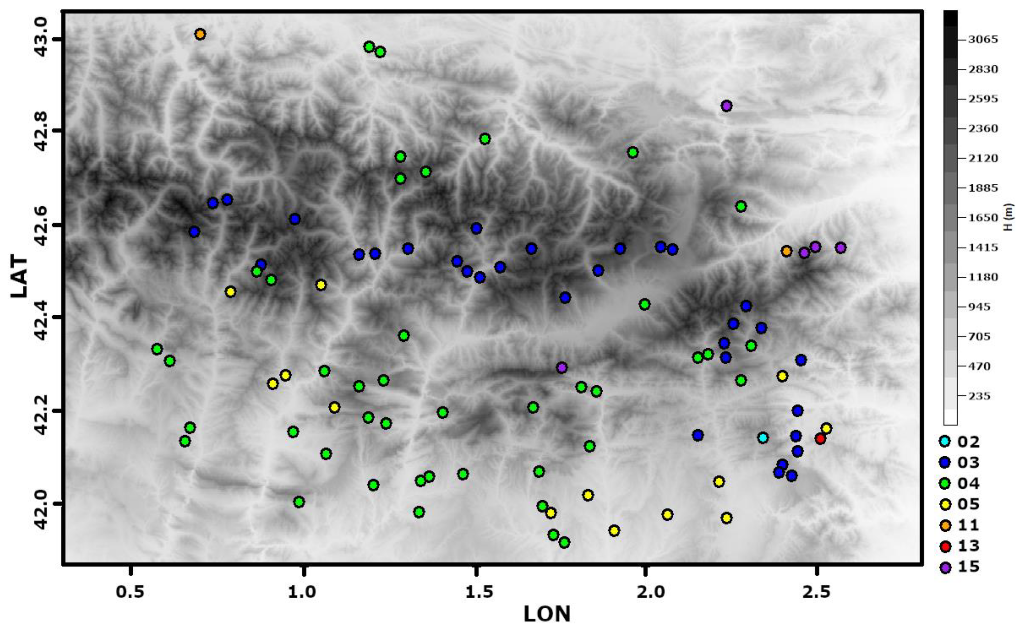 Preprints 178457 g006