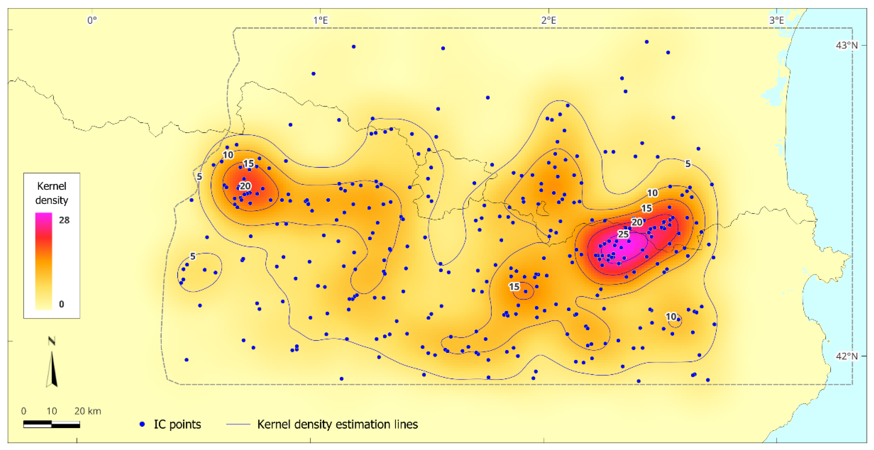 Preprints 178457 g010