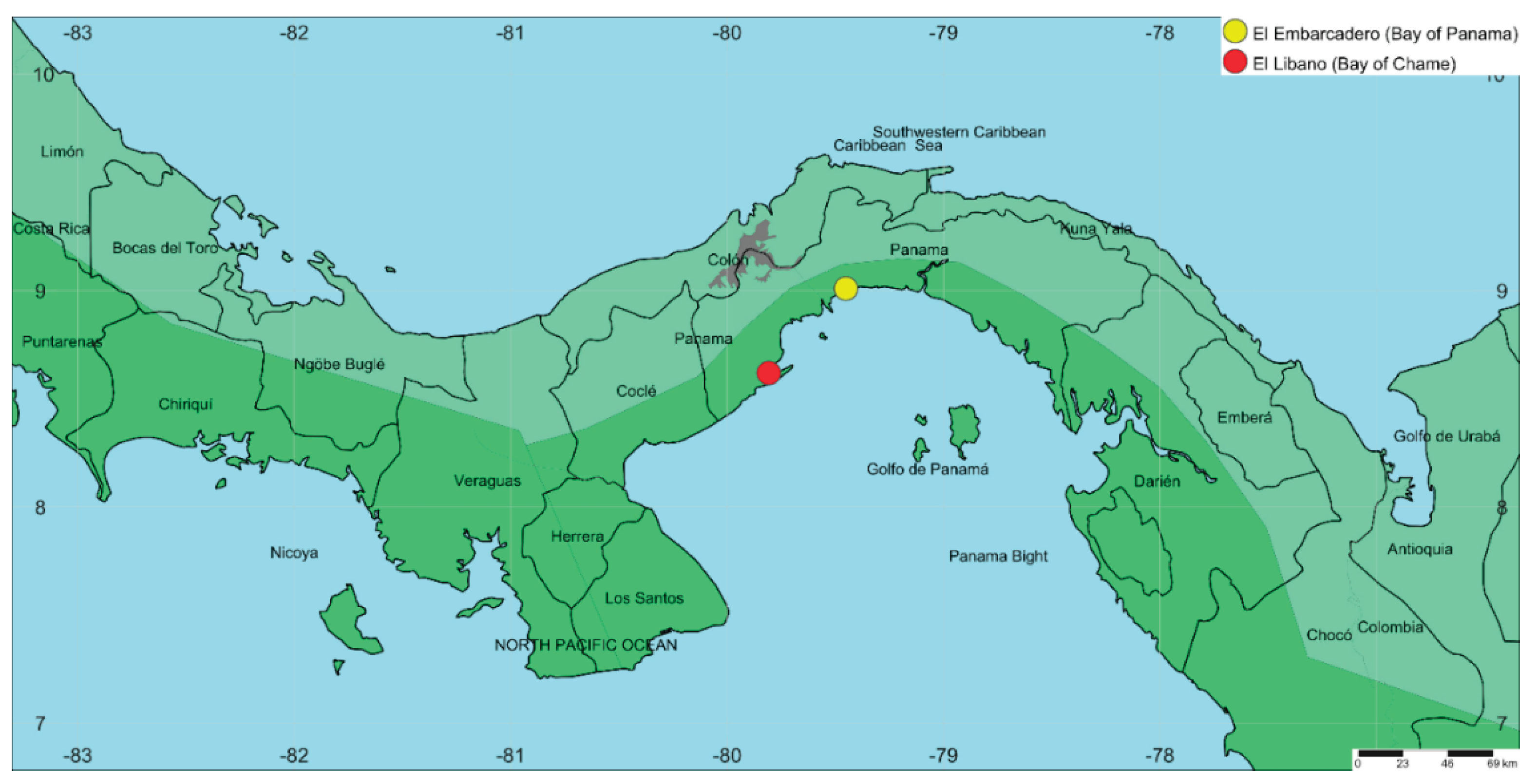 Preprints 172123 g001