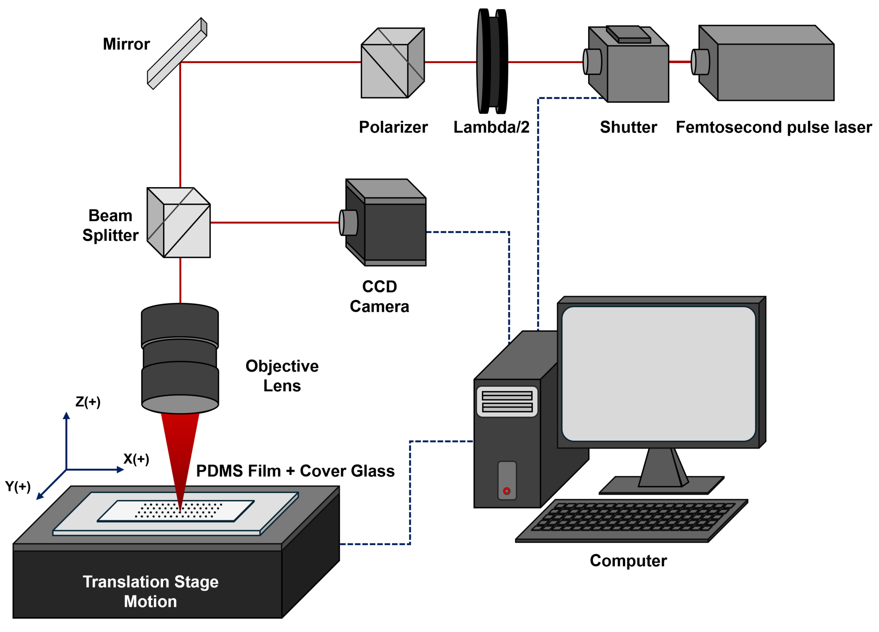 Preprints 170547 g001